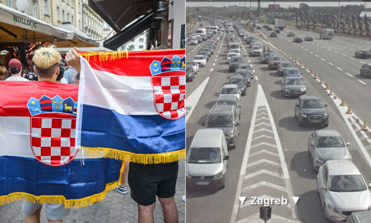 pixsell, hak, thompson