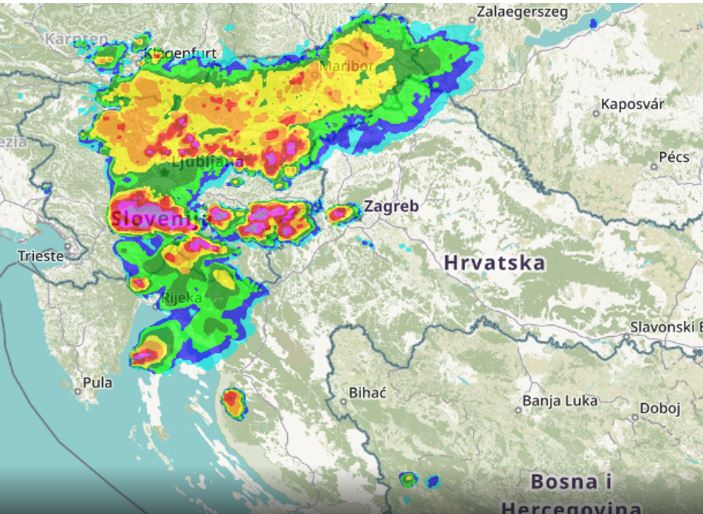 59d8c7f03d9f547f5301