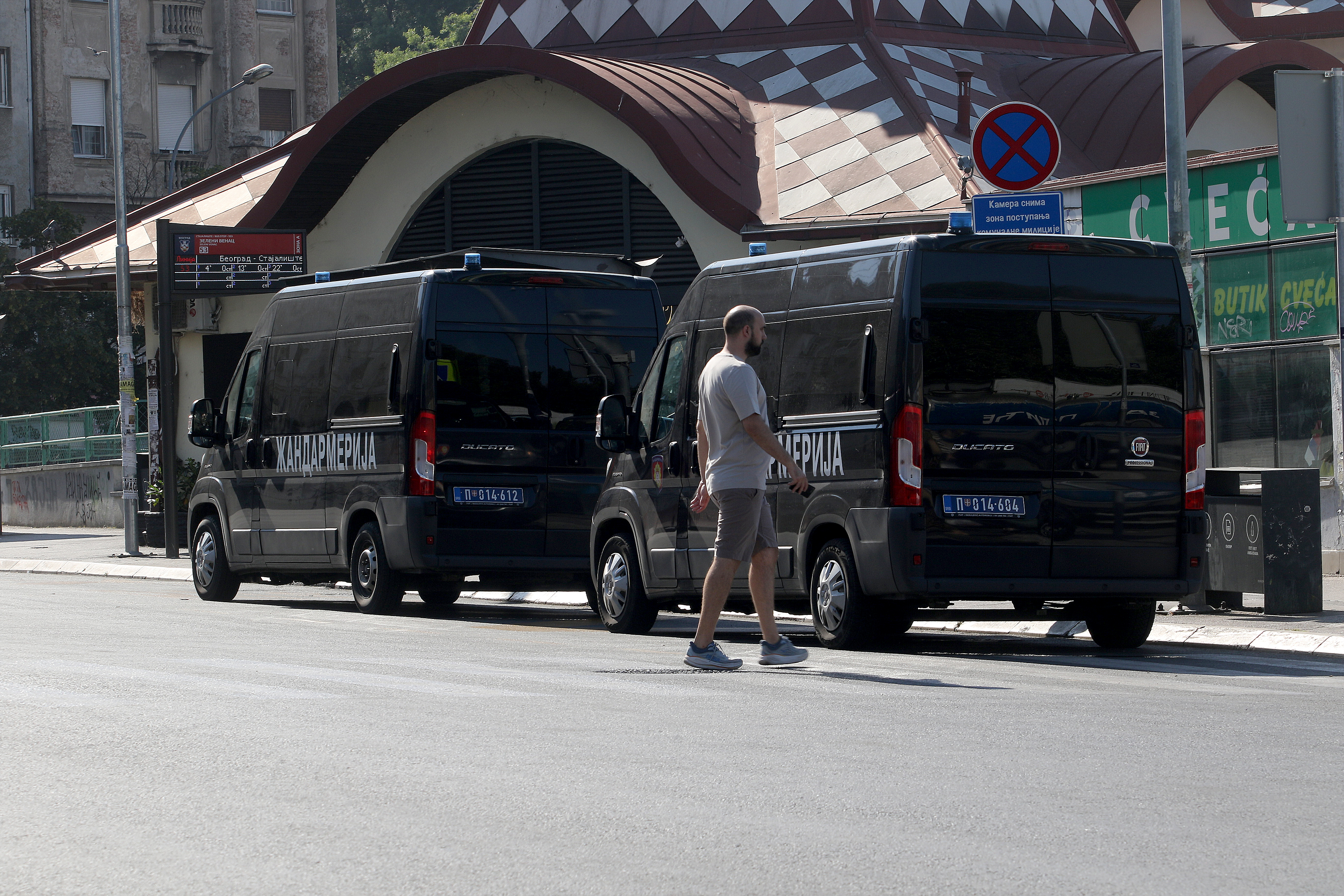 PXL_040725_135081892