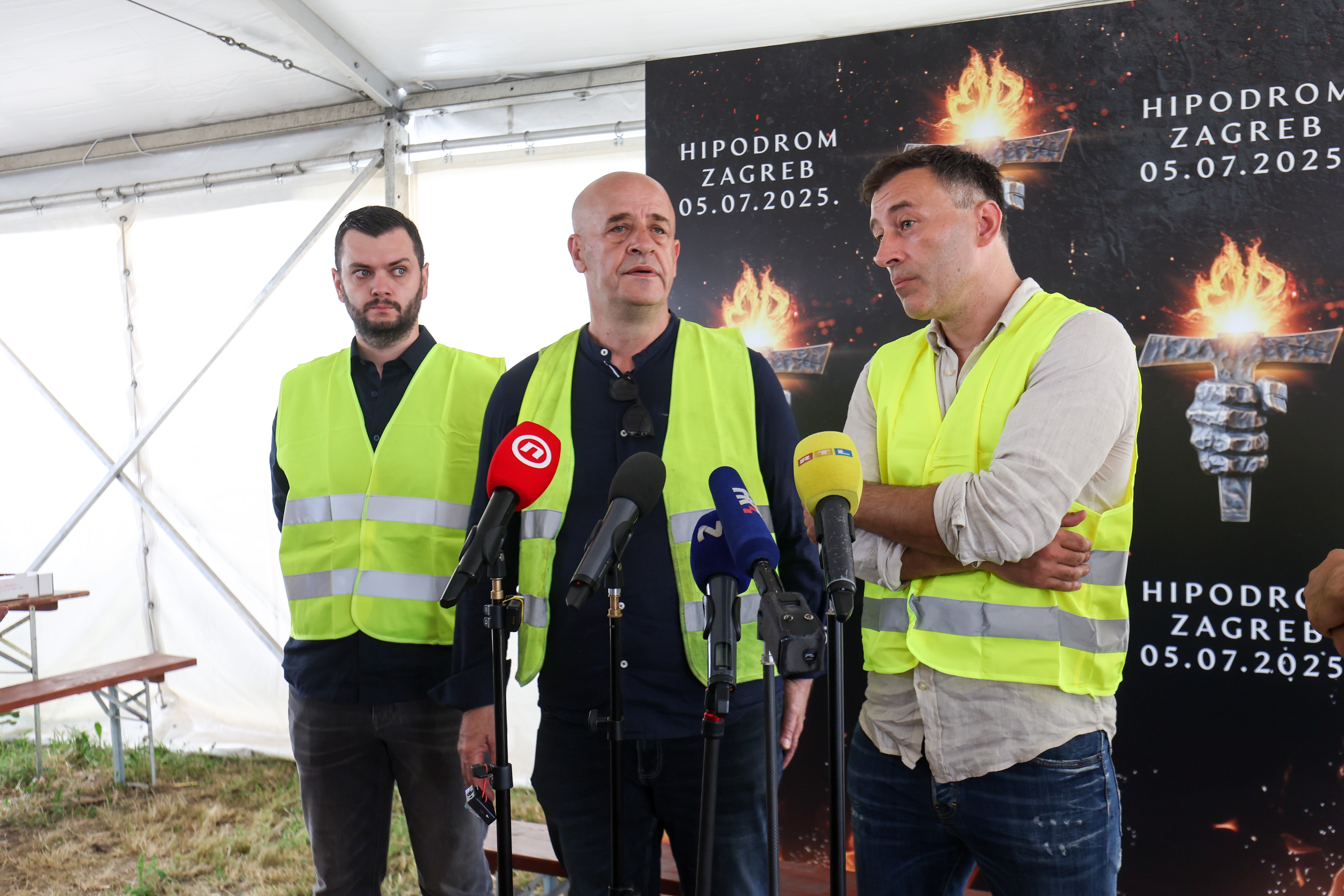 PXL_280625_134845354