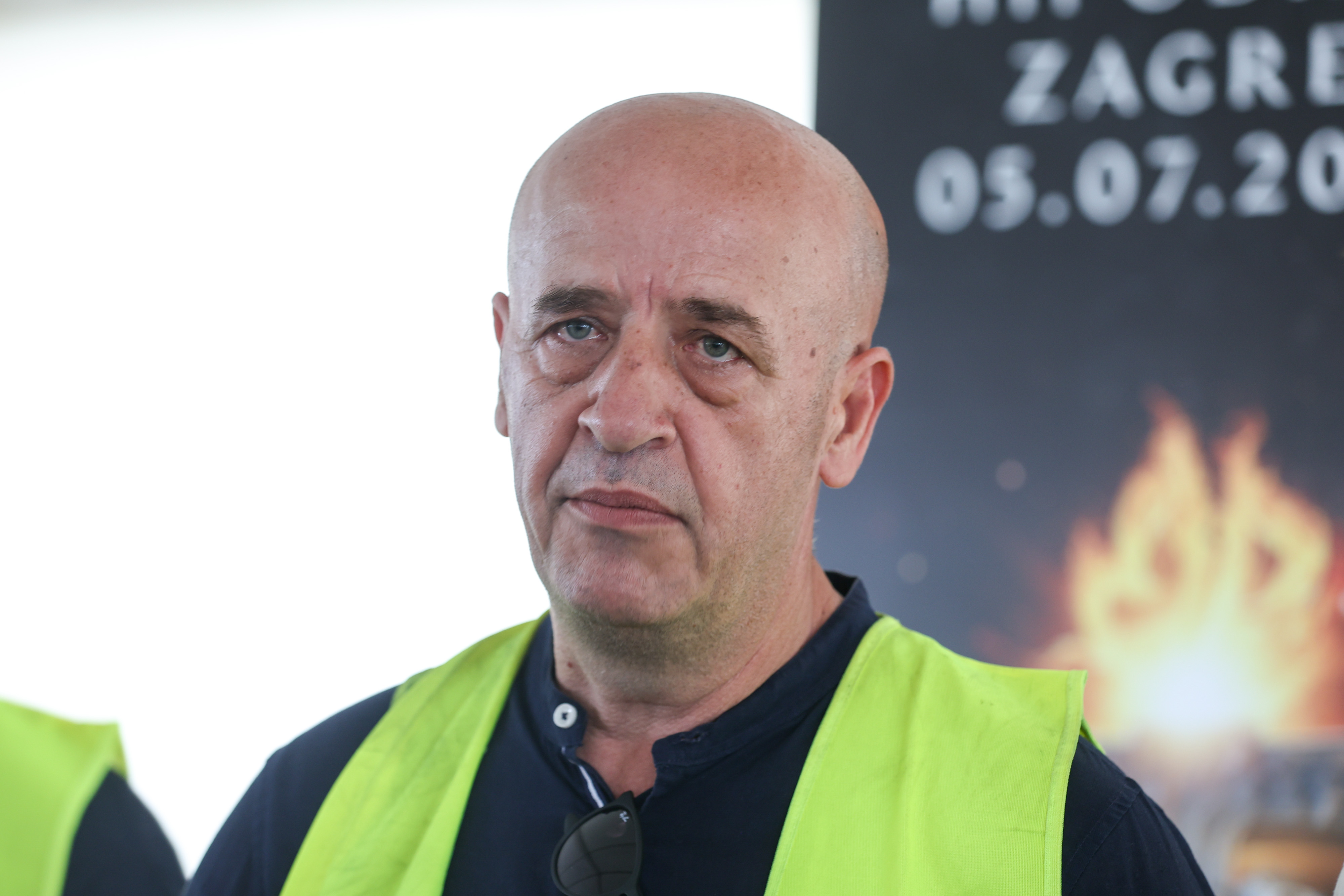 PXL_280625_134845355