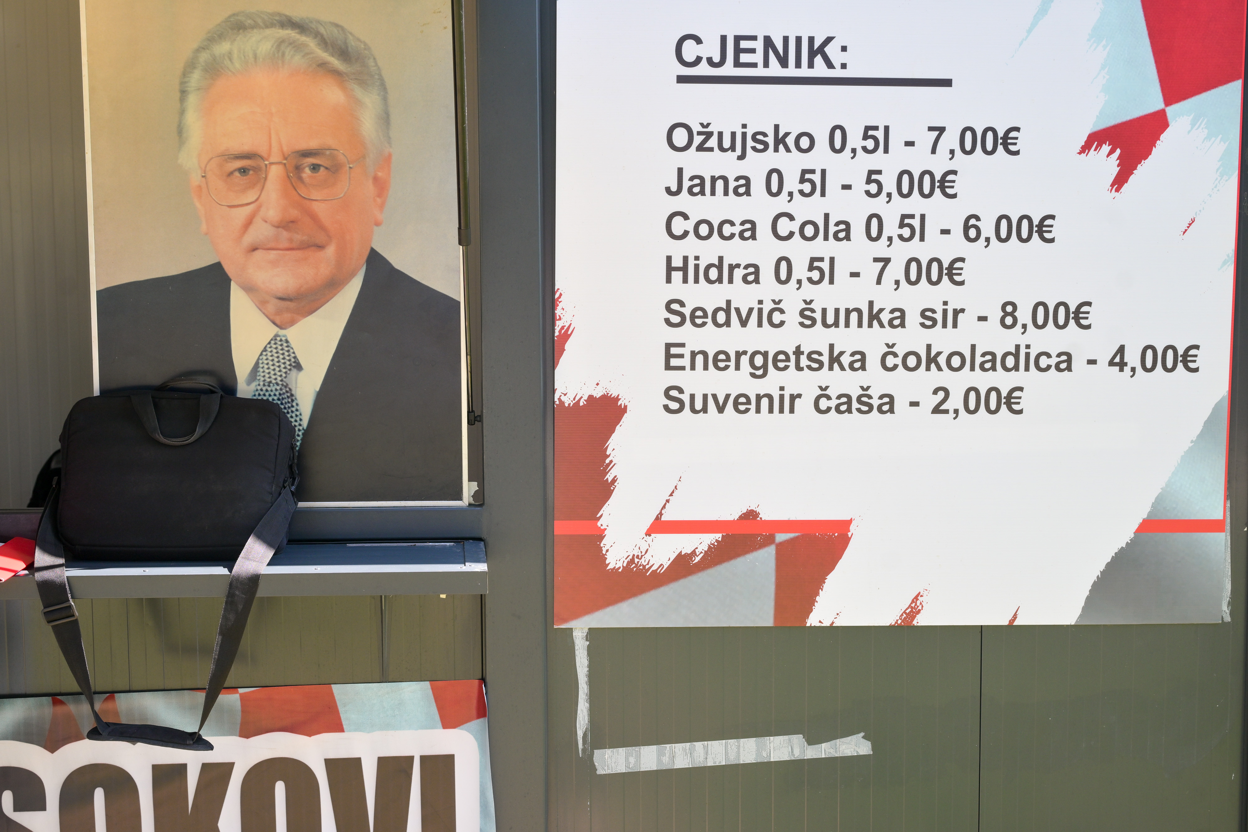 PXL_050725_135117569