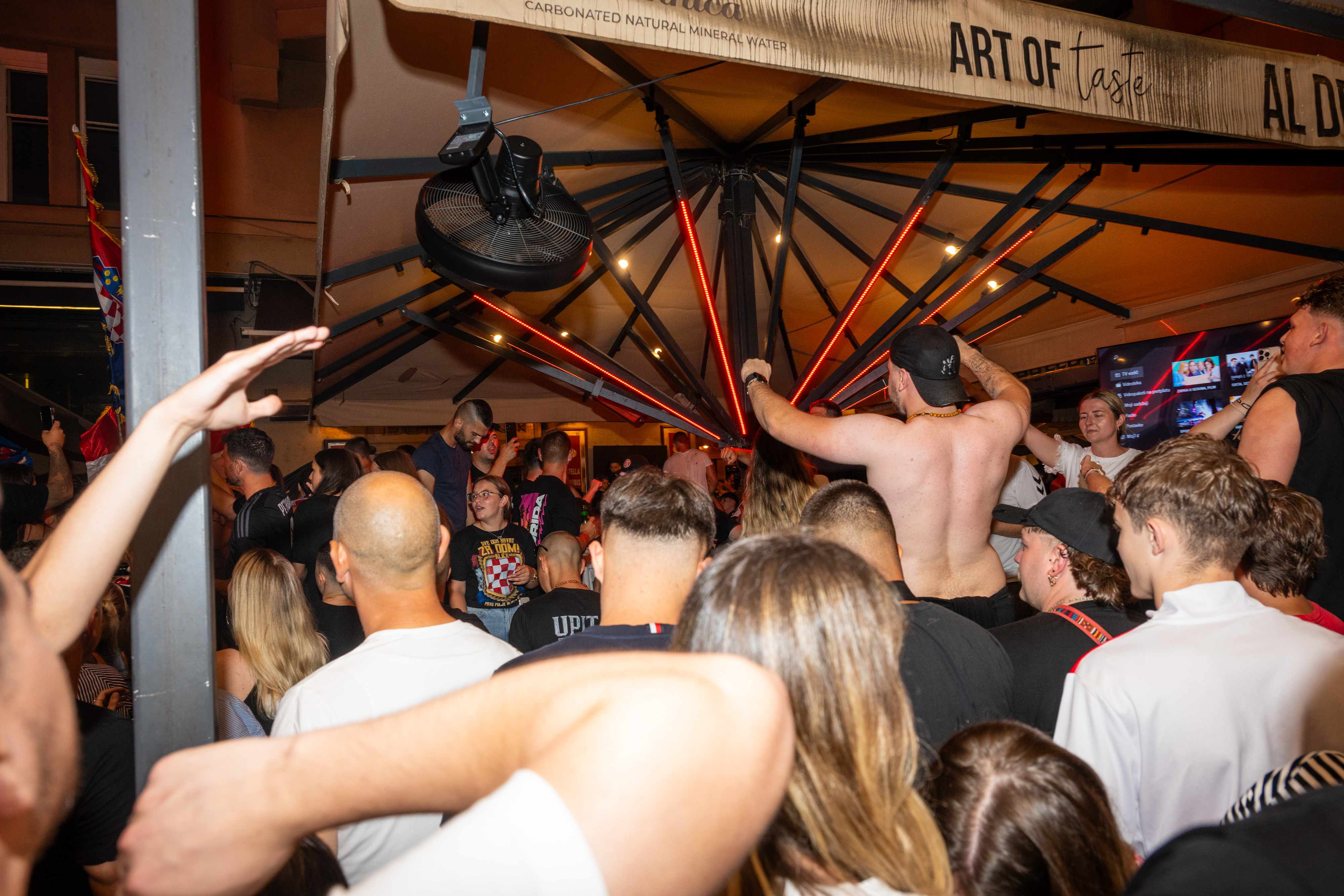 PXL_040725_135103152