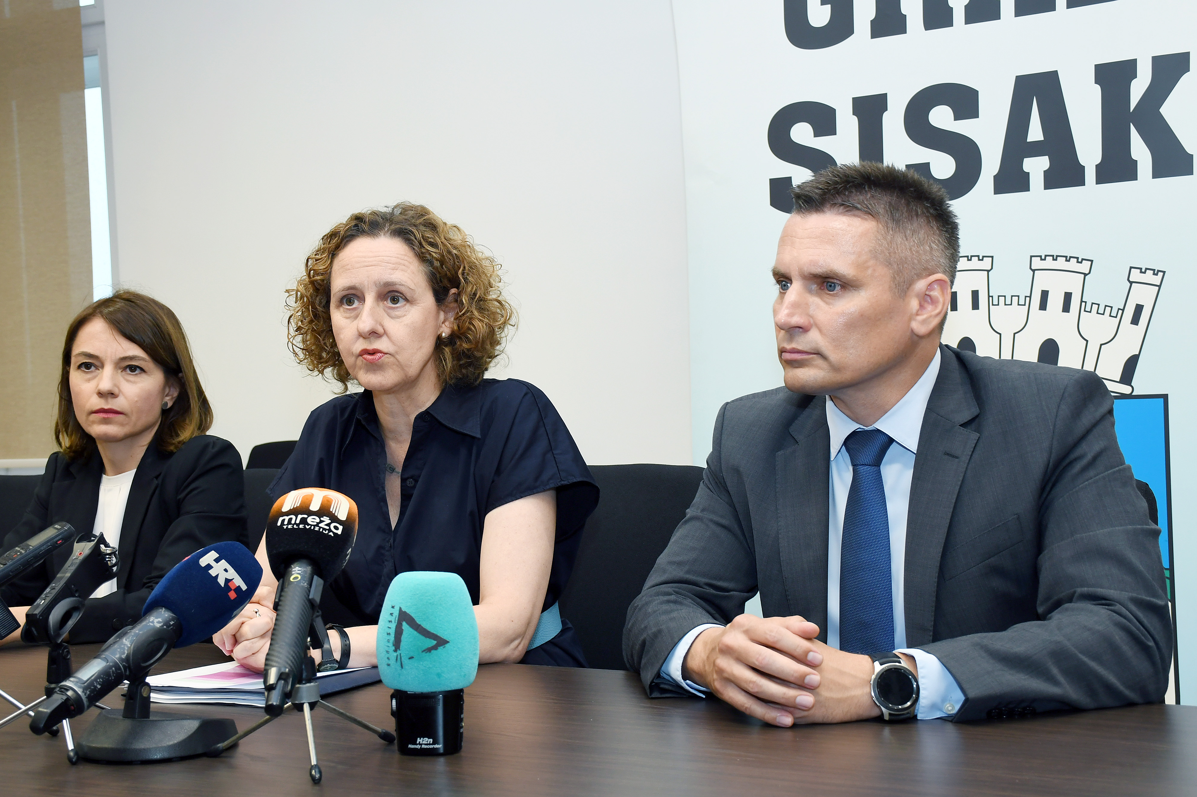 PXL_Obuljen Koržinek 7.7.25. Sisak