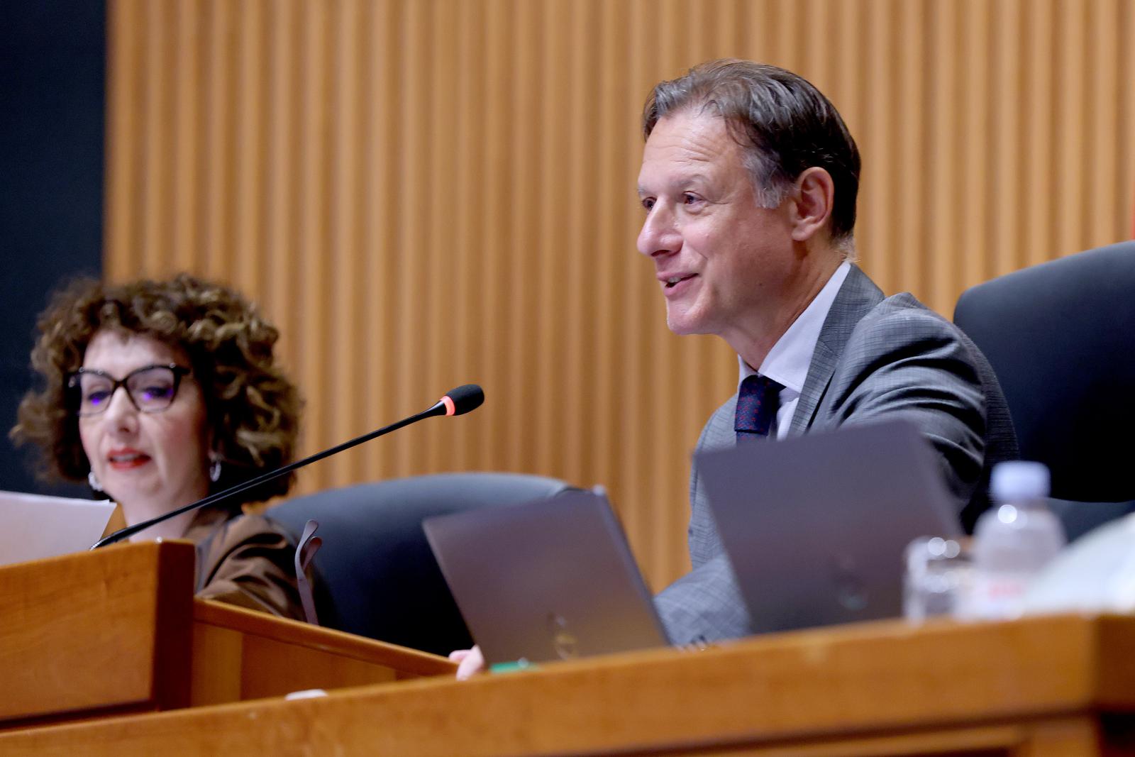 PXL_Gordan Jandroković