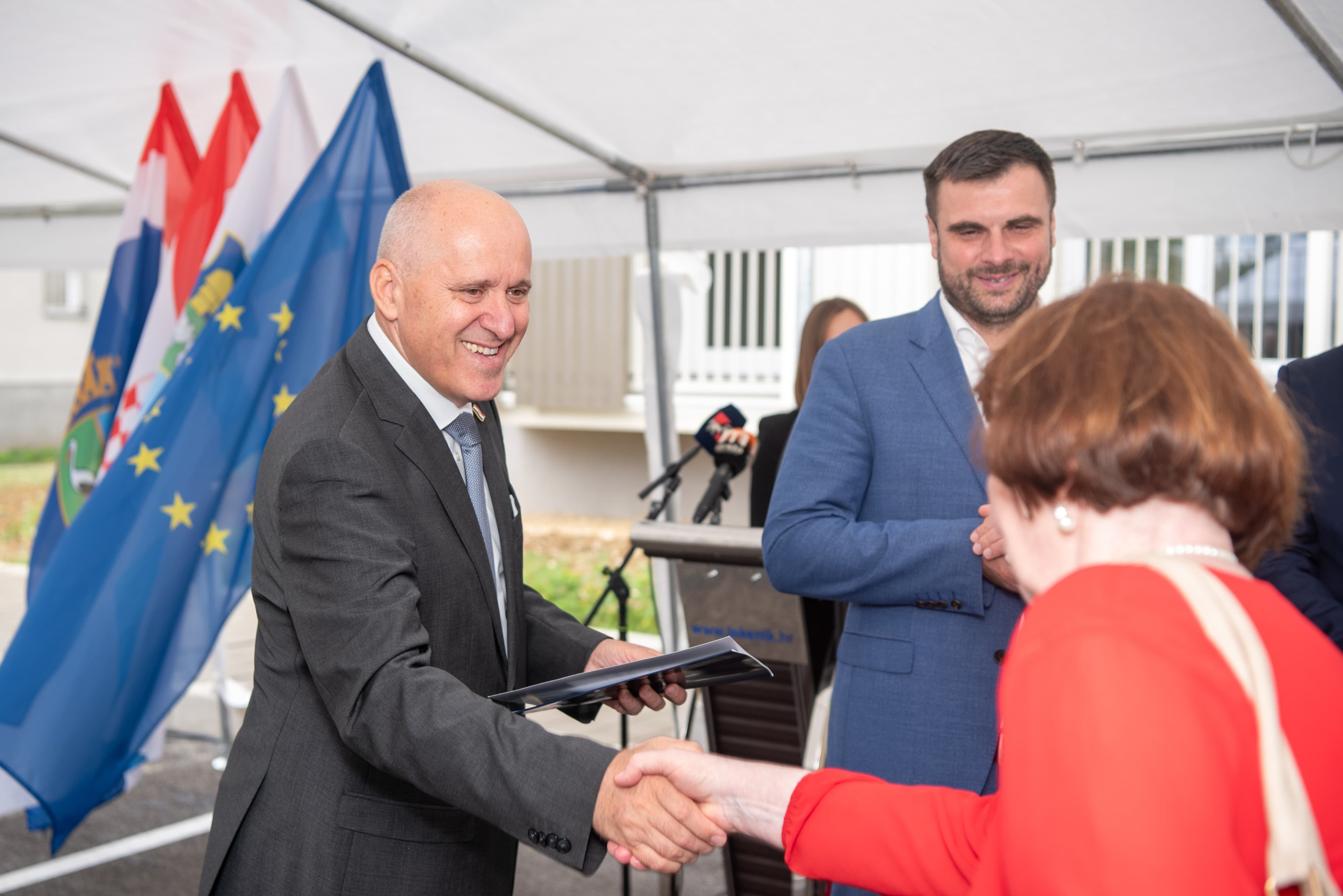 Vlada RH/X_Branko Bačić