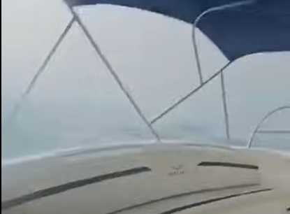 SCR_Split oluja 2025-07-08 164438