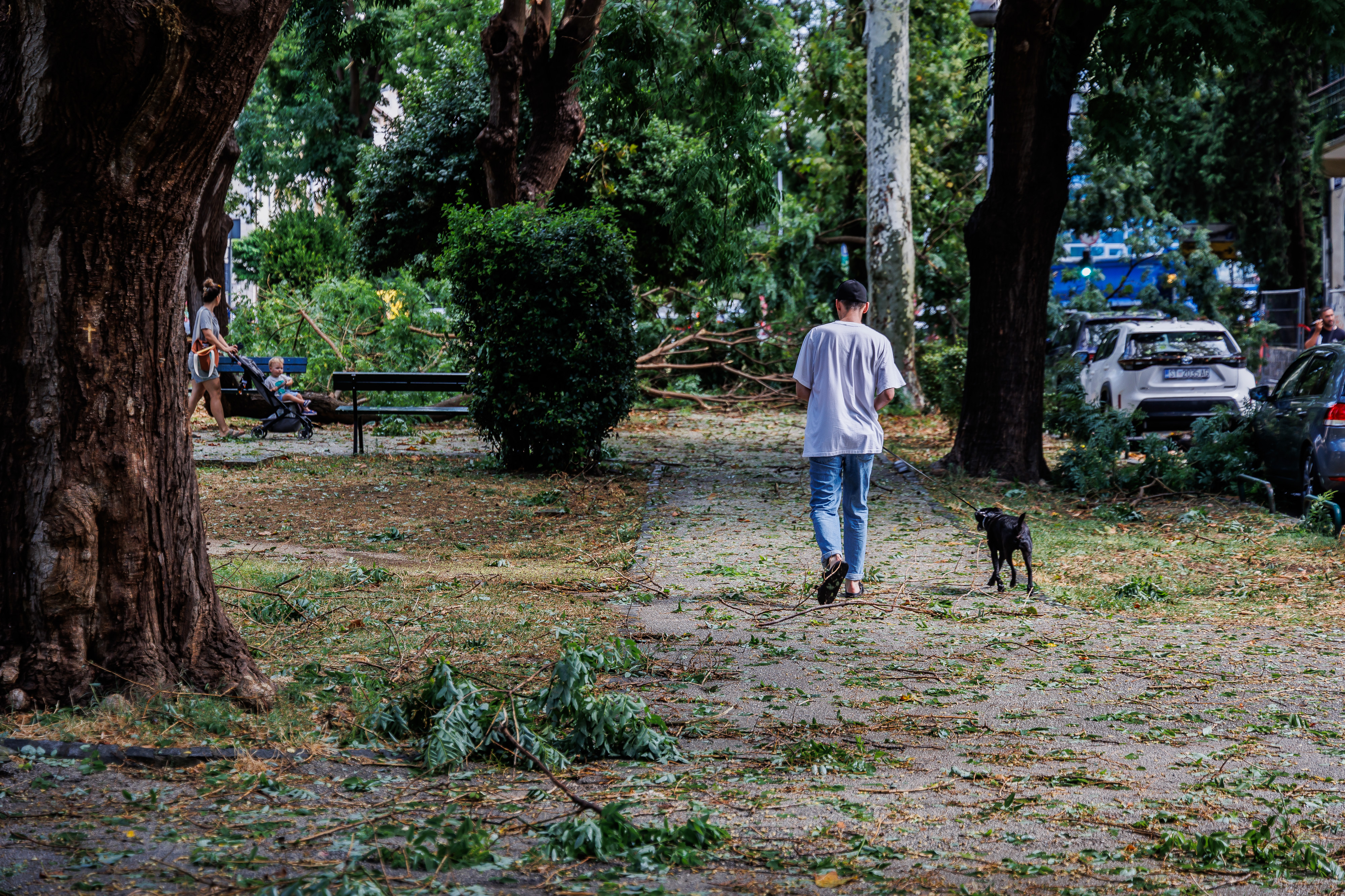 ..PXL_Split oluja 08.07.25