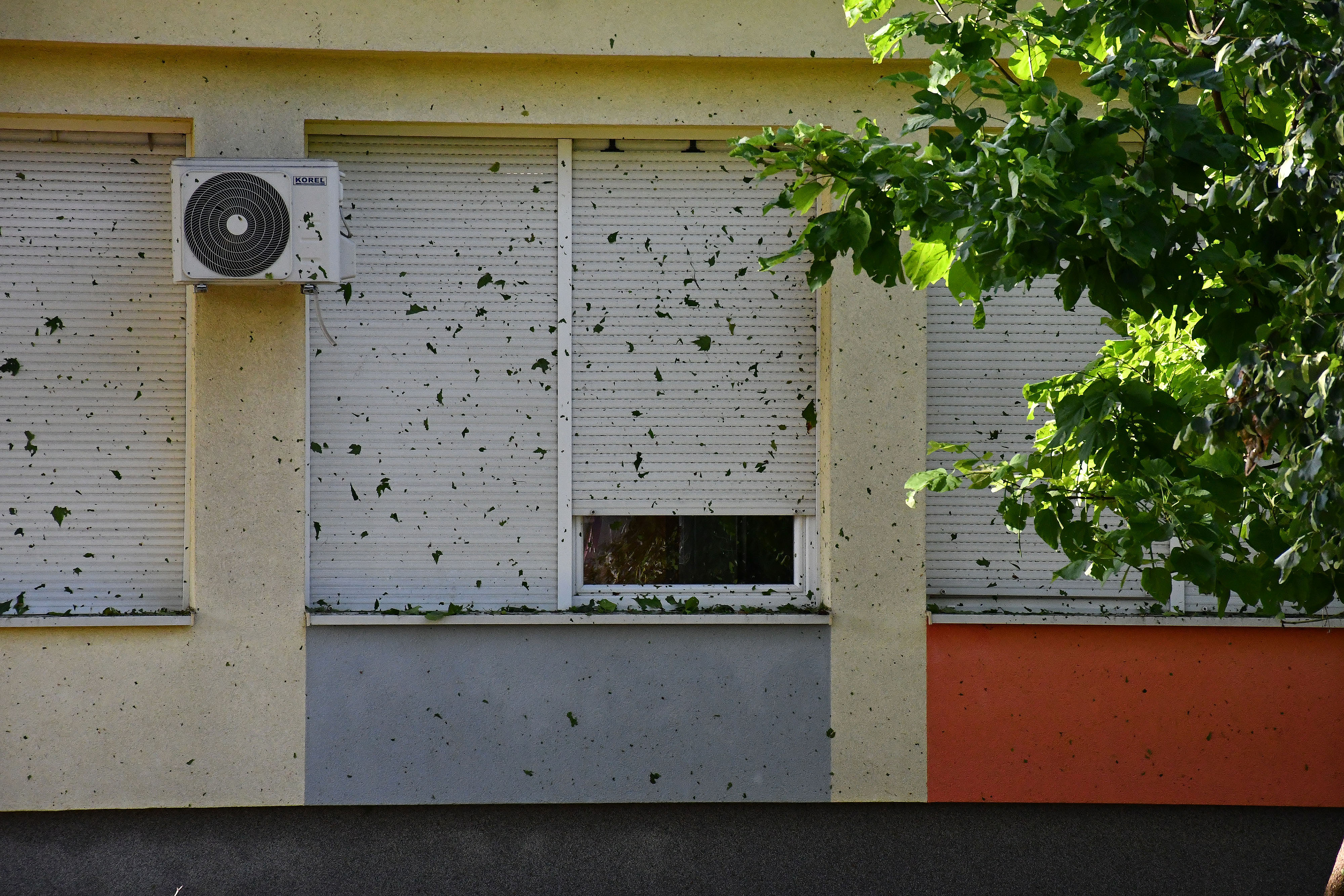 PXL_Slavonski Brod nevrijeme 8.7.25.