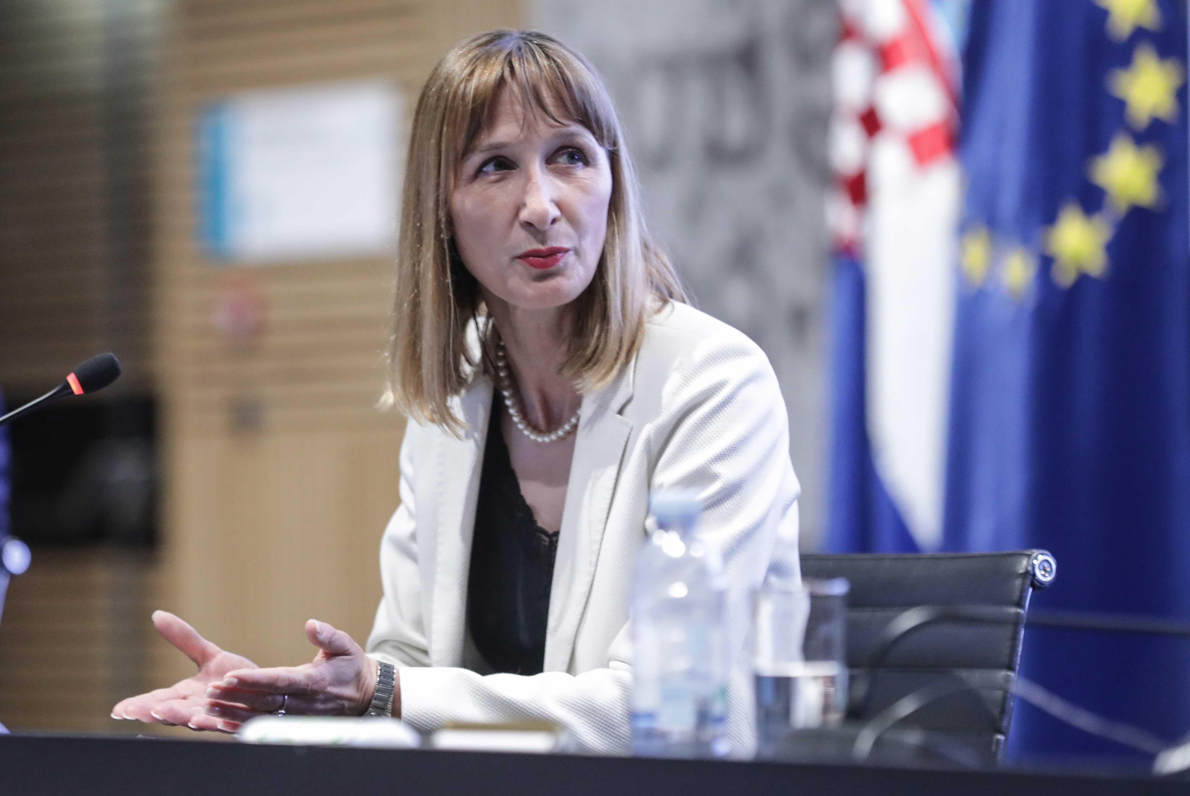 pixsell, mikuš-žigman