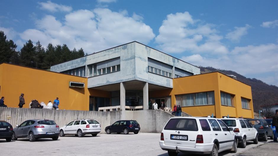 tvornica pretis - N1