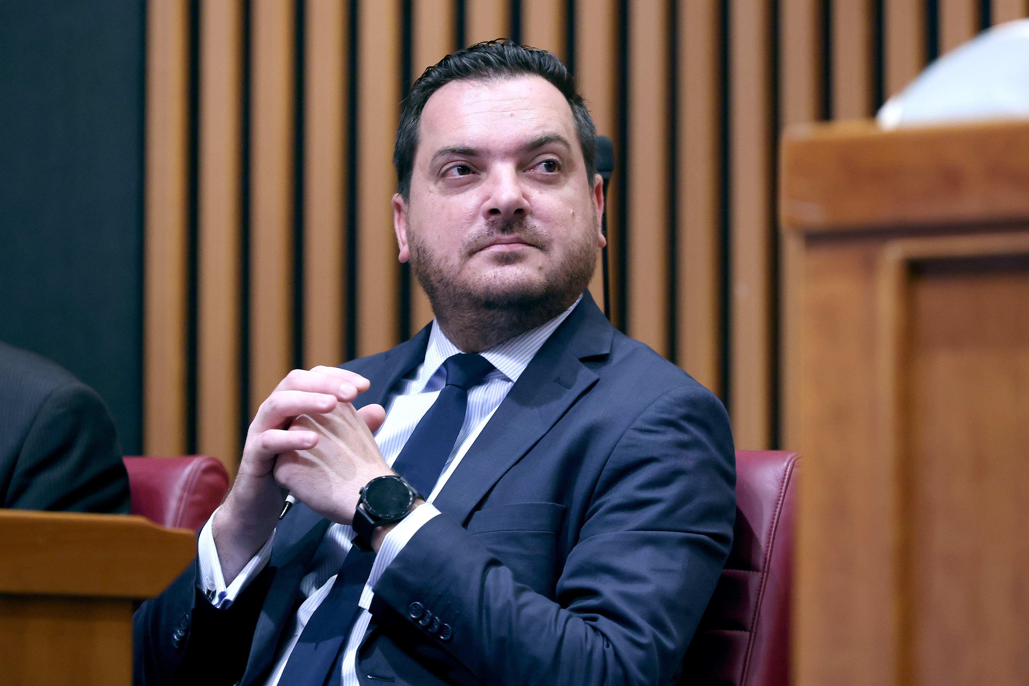 PXL_040725_135080404