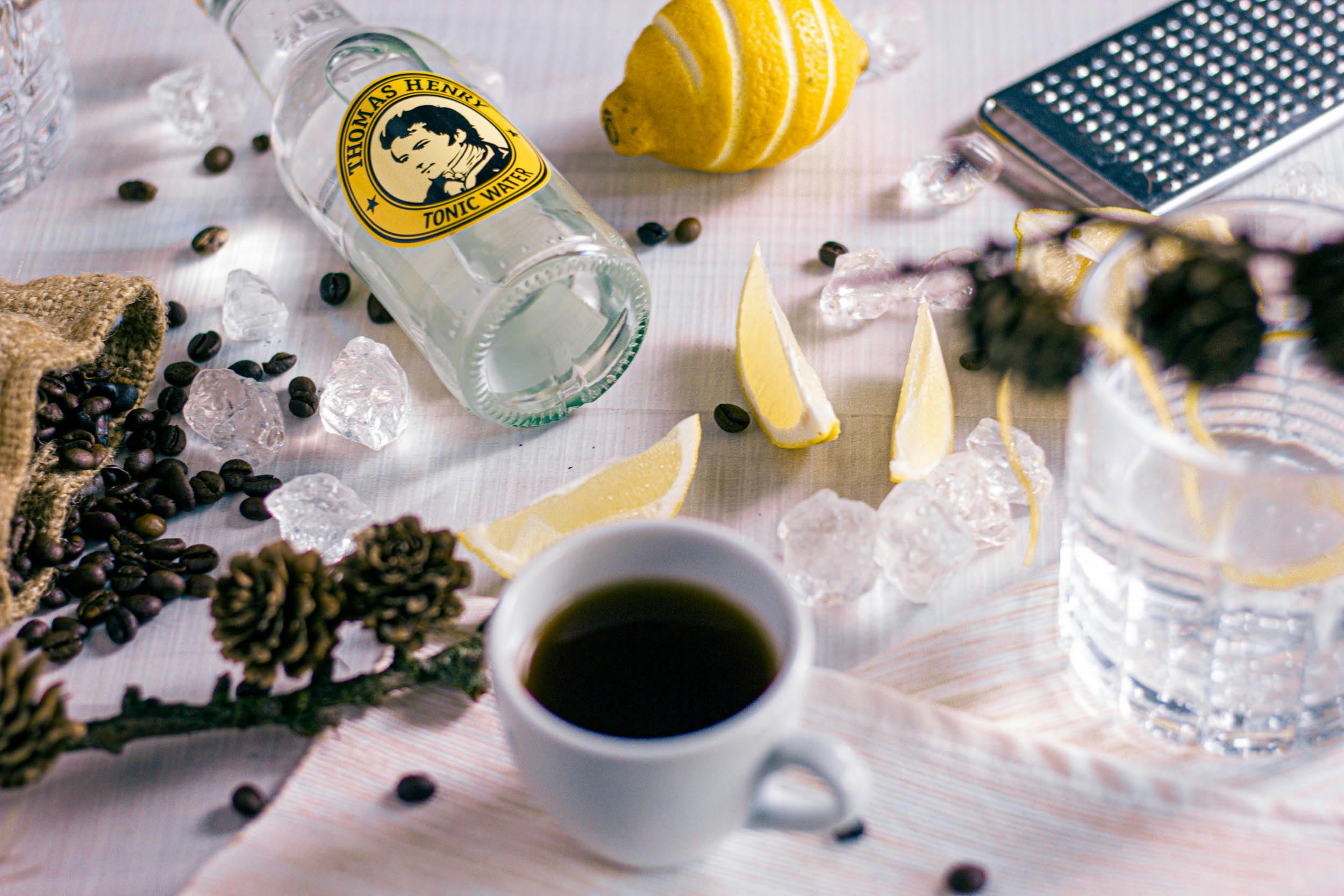 pexels_espresso tonic