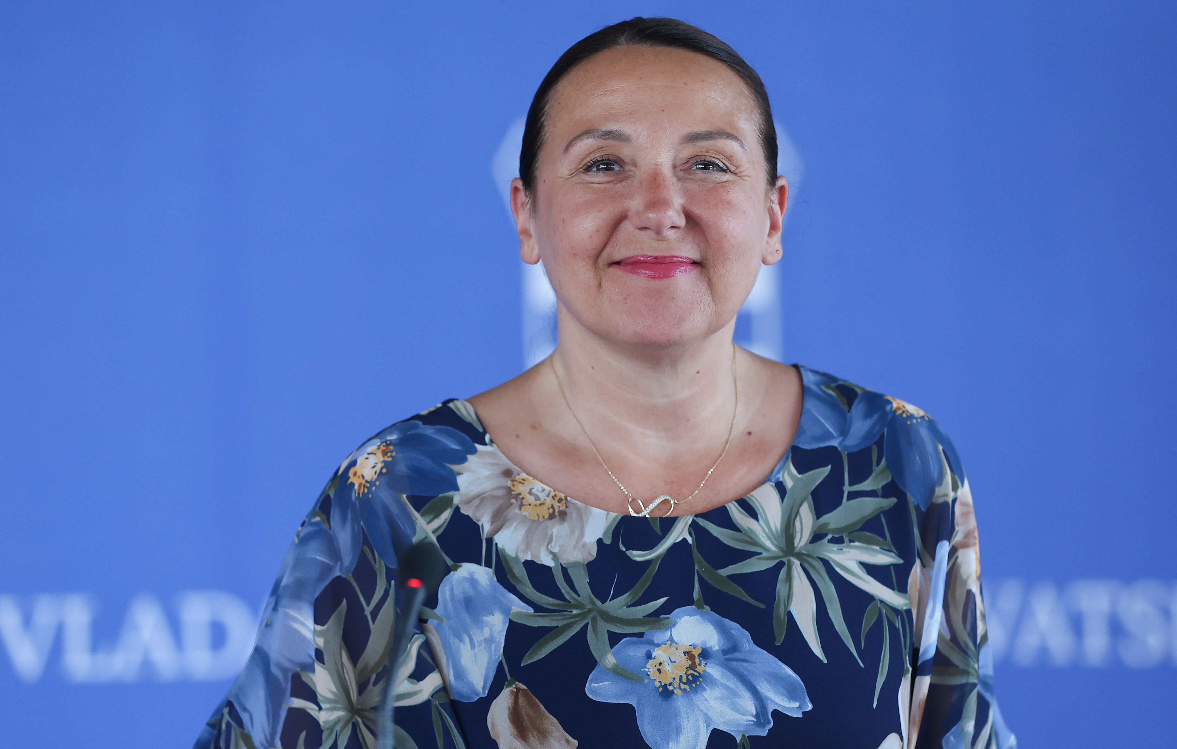 PXL_030725_135054026