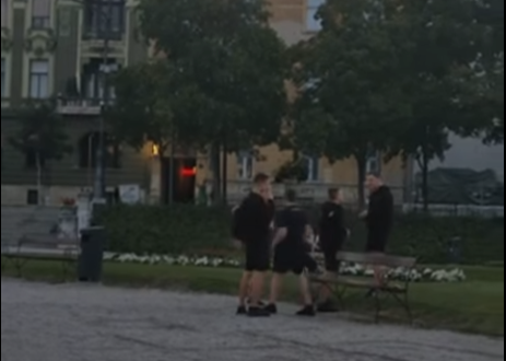 Snimka zaslona 2025-07-10 165829