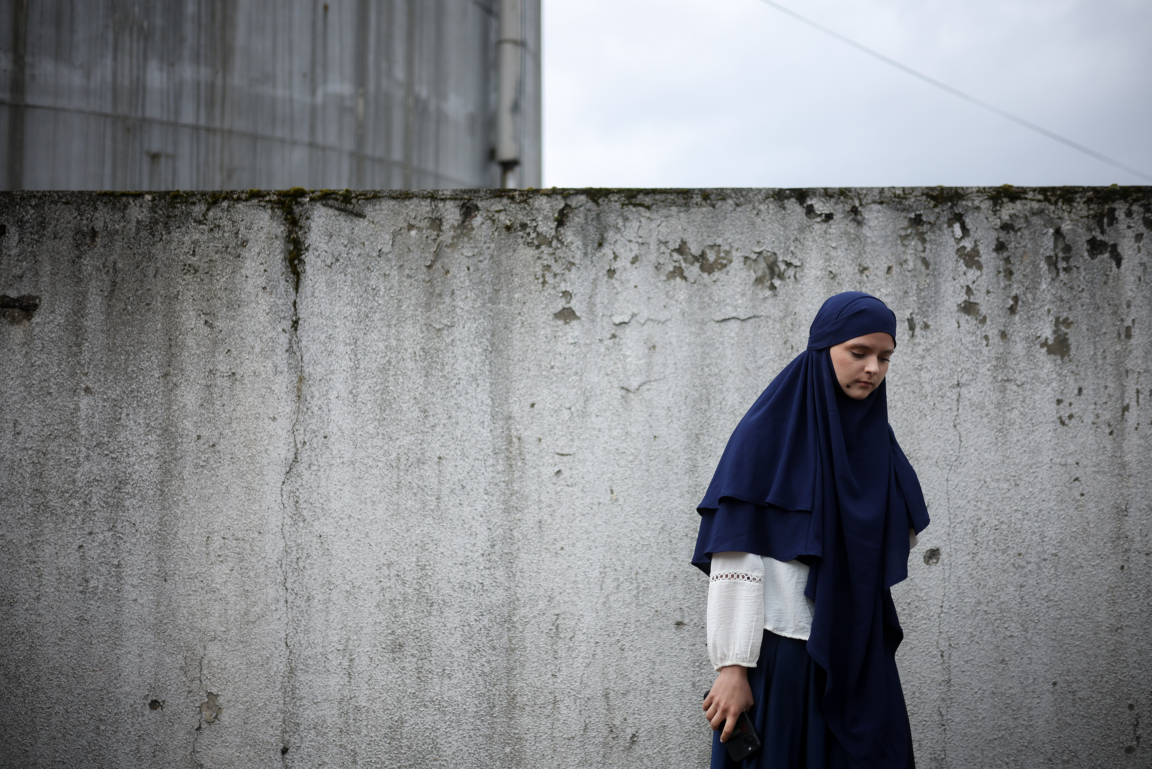 Posmrtni ostatci sedam novoidentificiranih zrtava genocida stigle u Potocare pred masovni ukup 11.07.