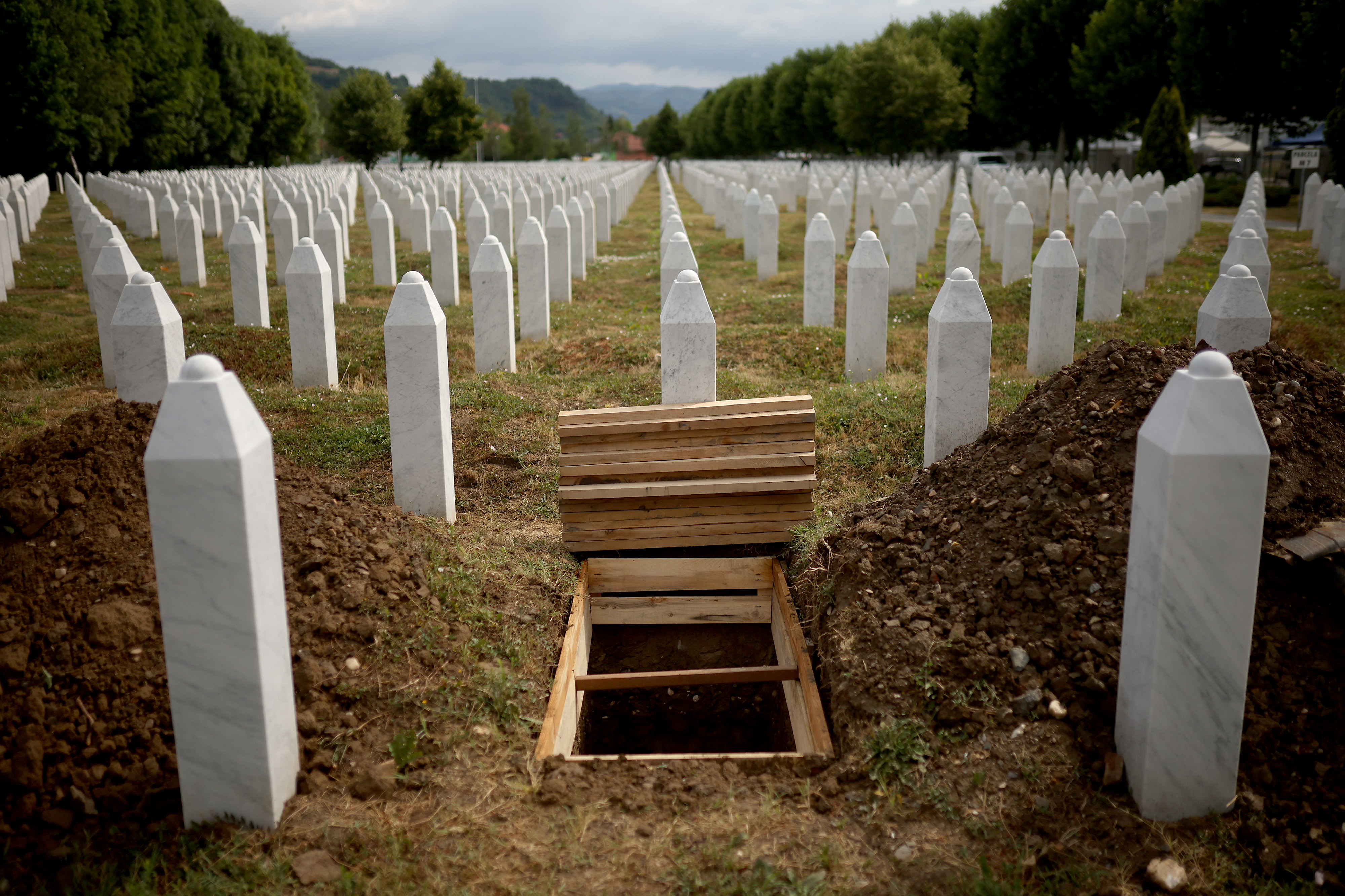 PXL_100725_135341764