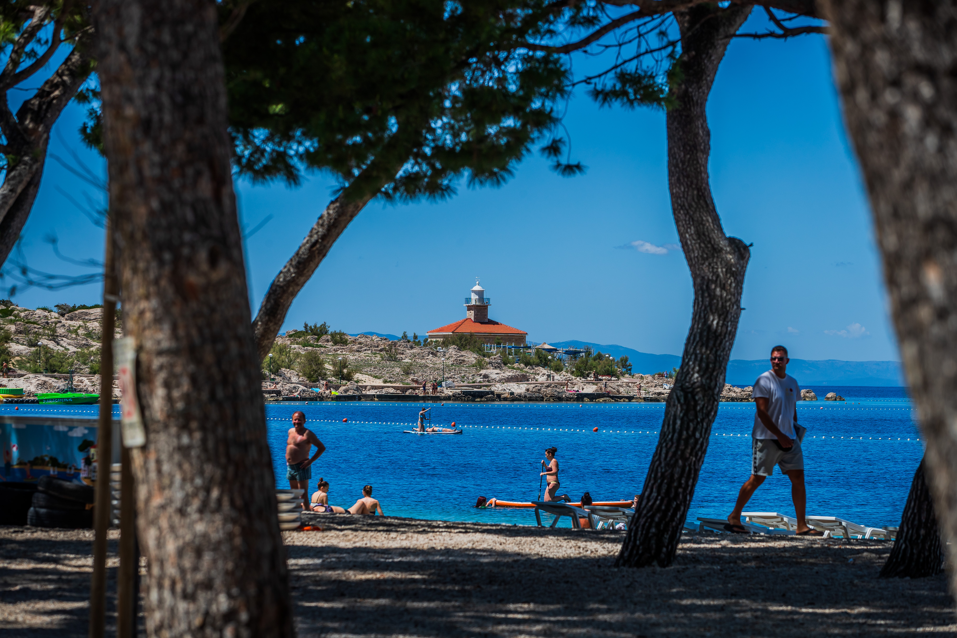 PXL_050624_115719716