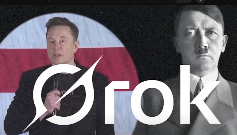 Snimka zaslona_Mecha Hitler