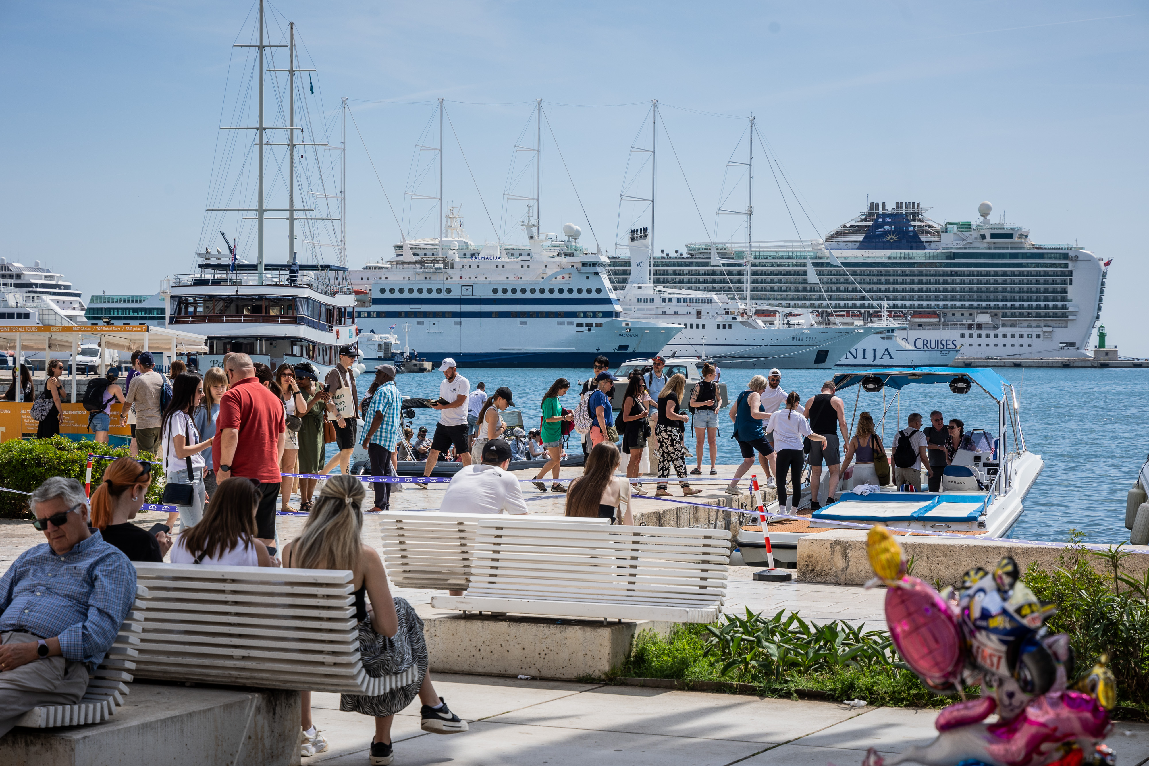 PXL_030525_132141996