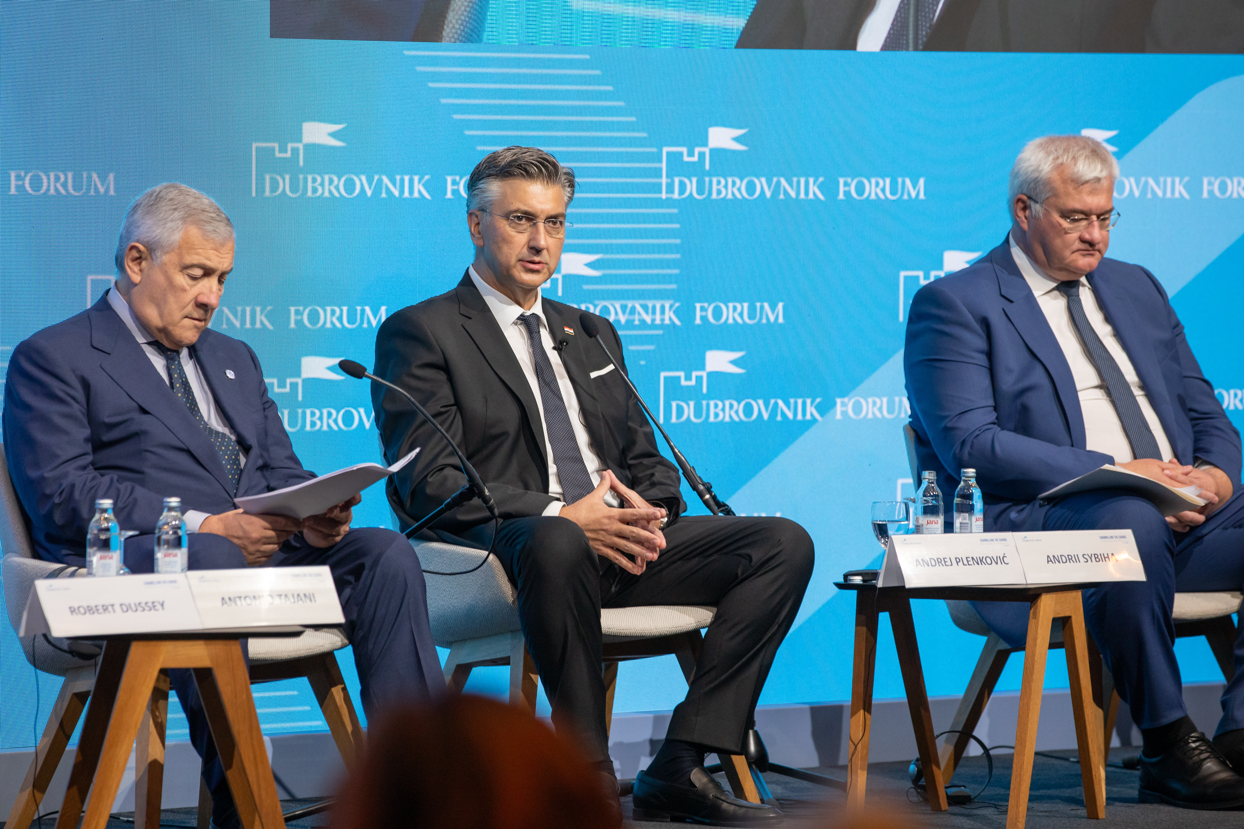 andrej plenković PXL_120725_135422992