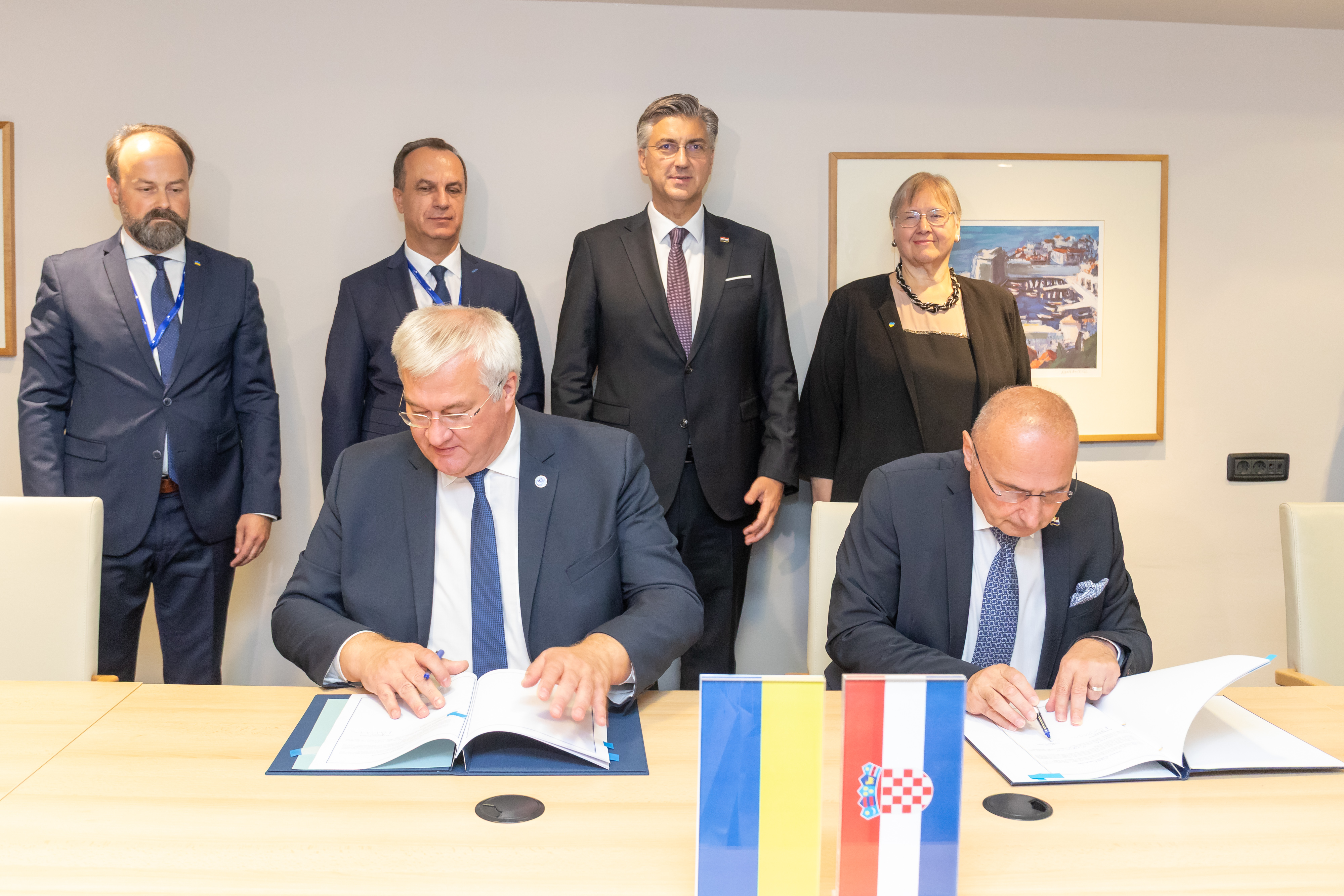 pixsell, grlić radman