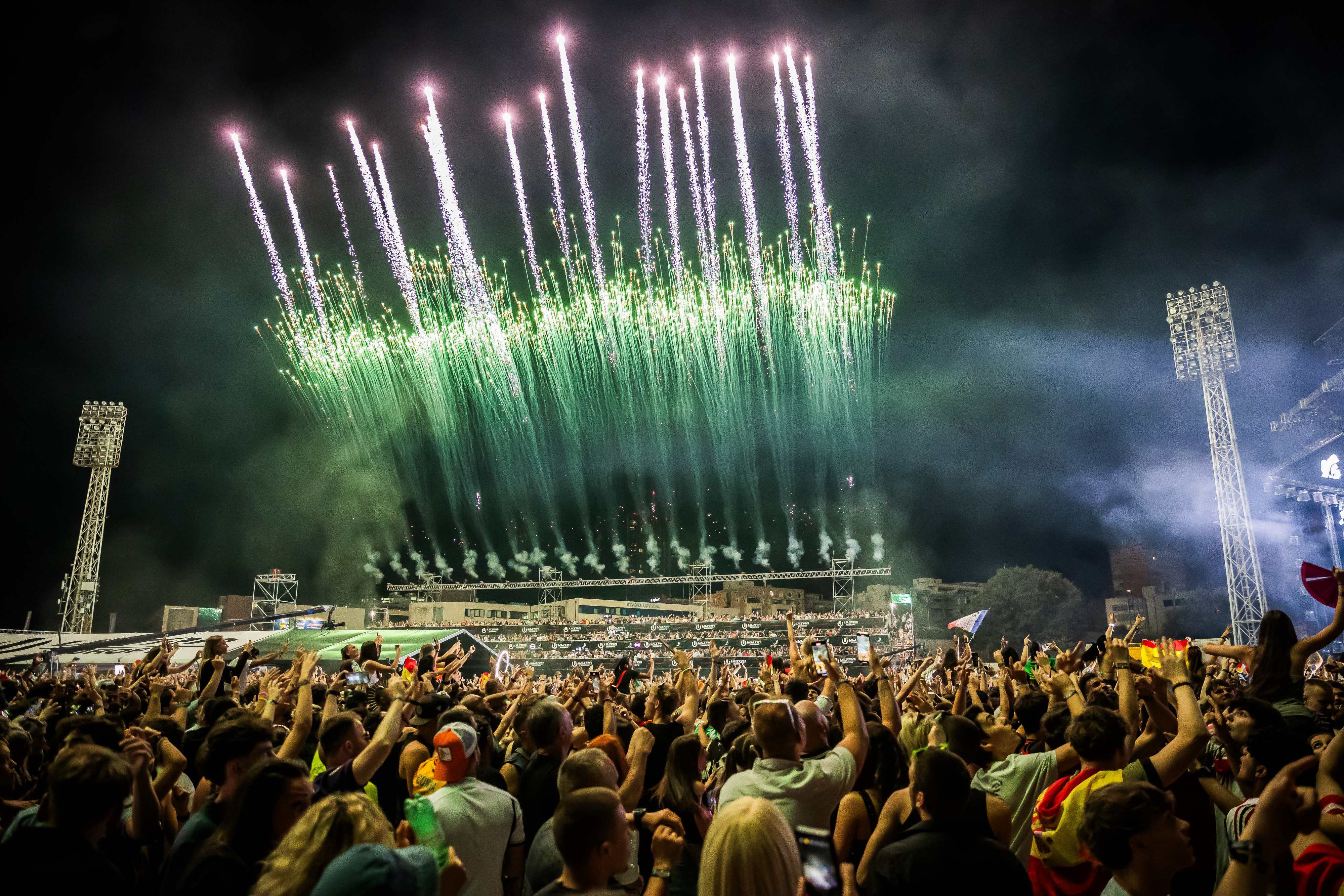 PXL_130725_135462589