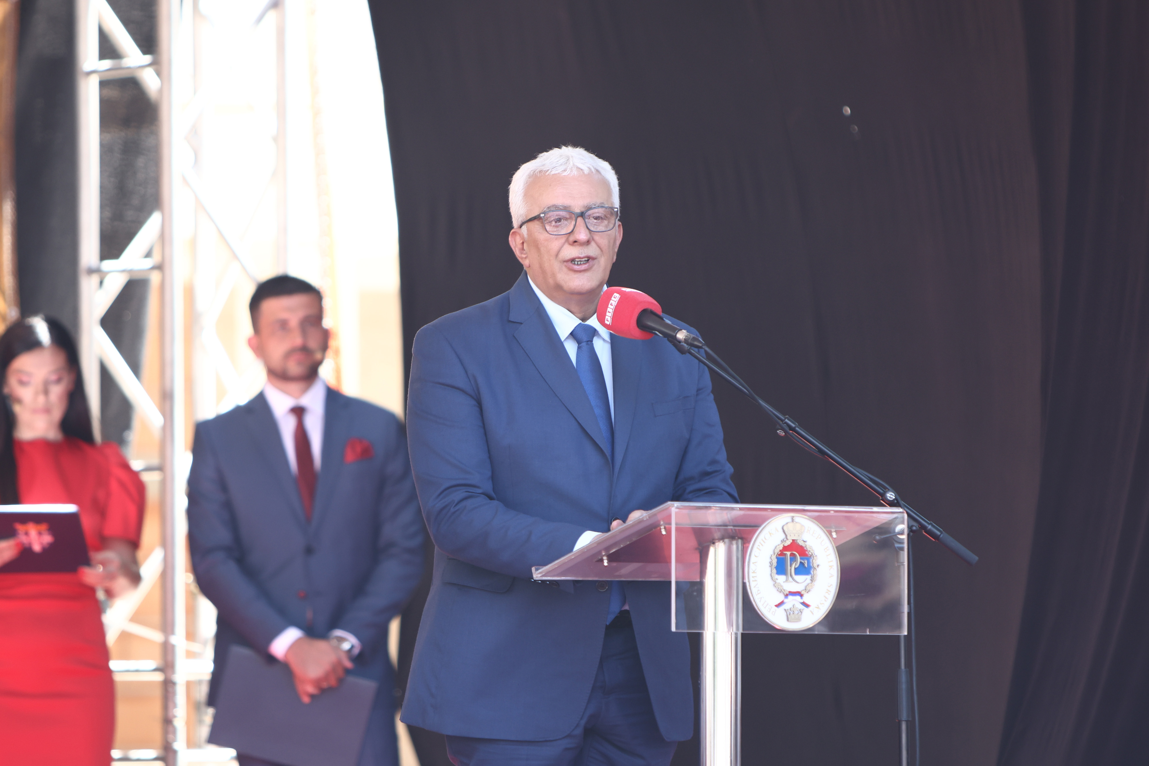 pixsell, andrija mandić