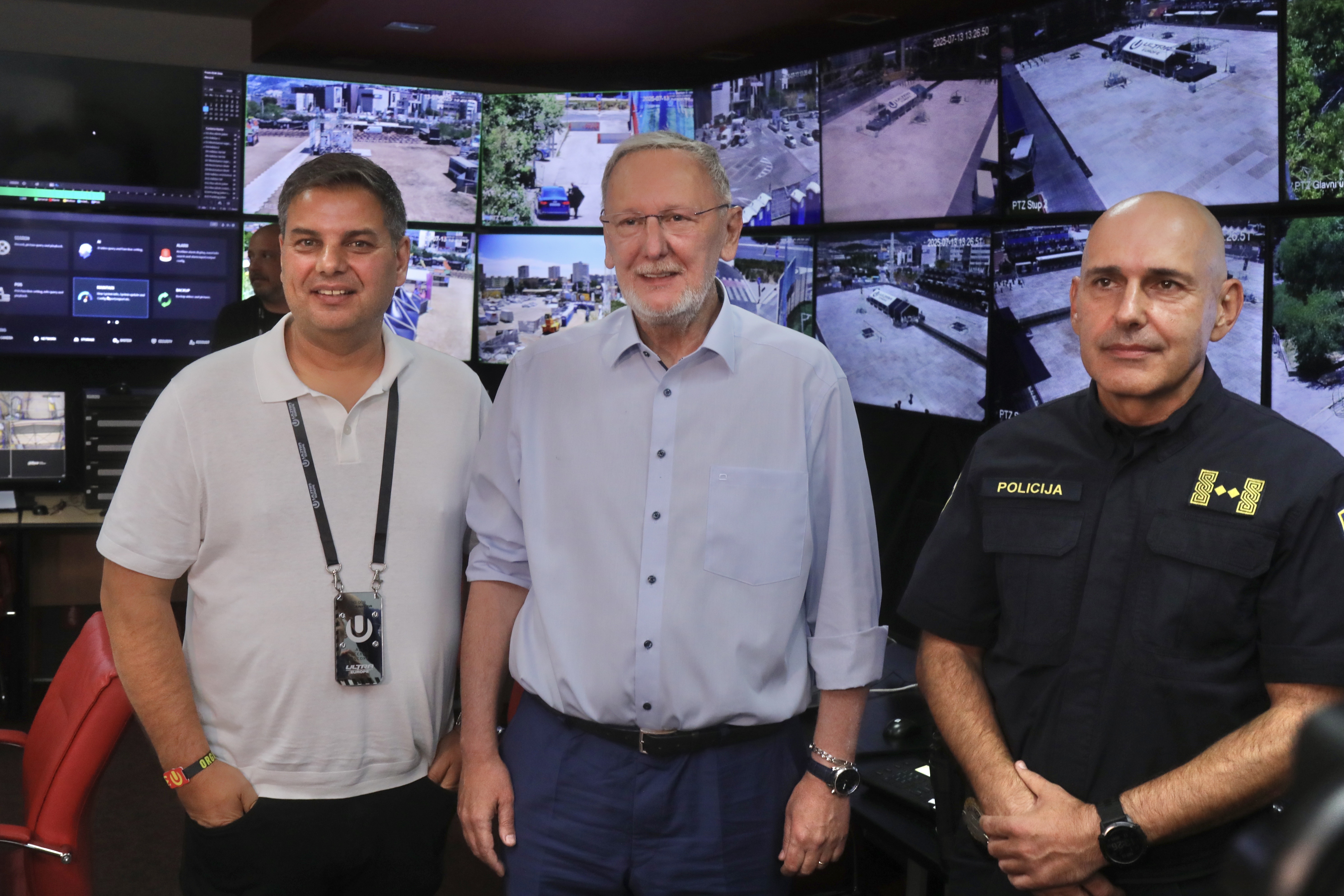 pixsell, davor božinović