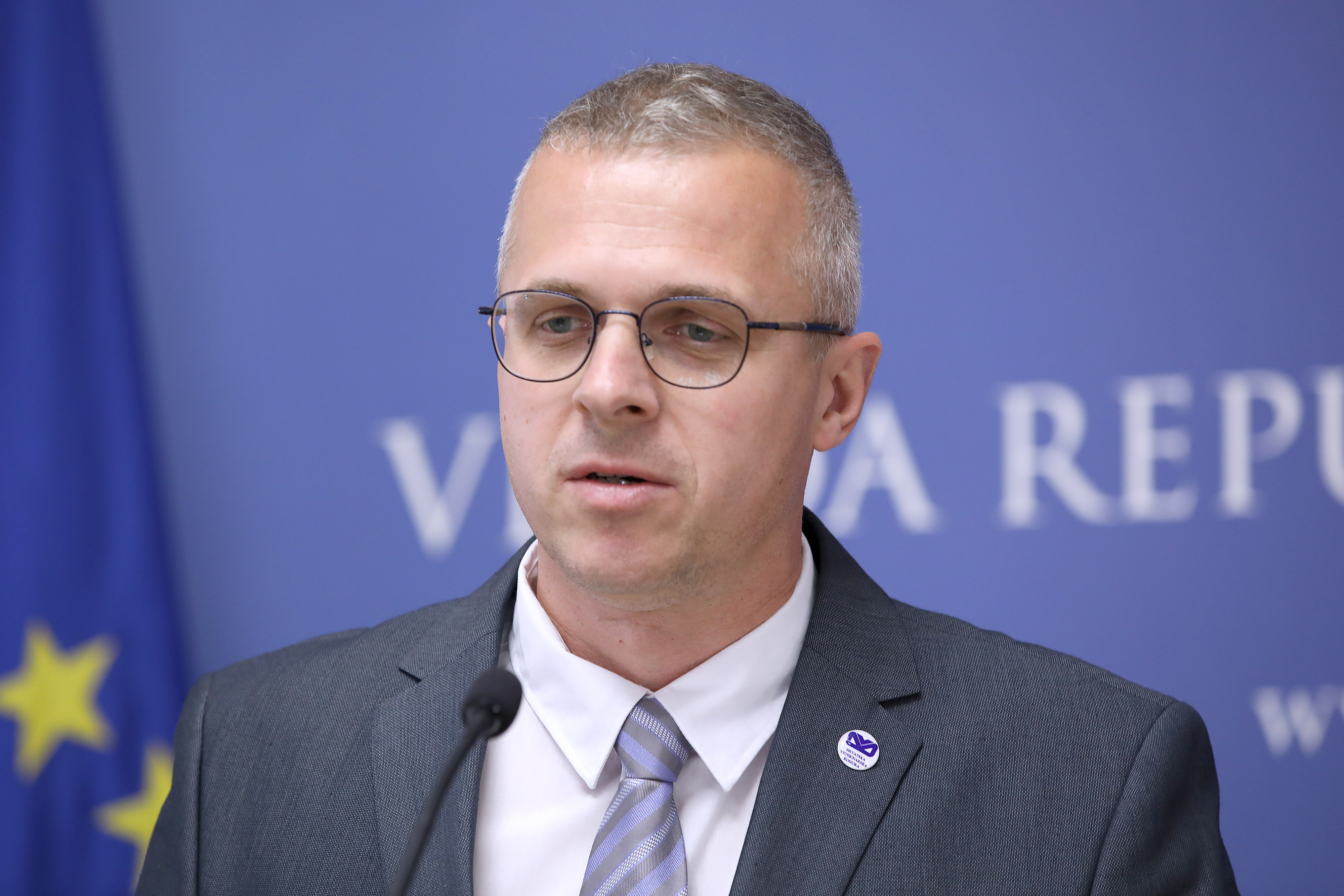 pixsell, ivan zemljak