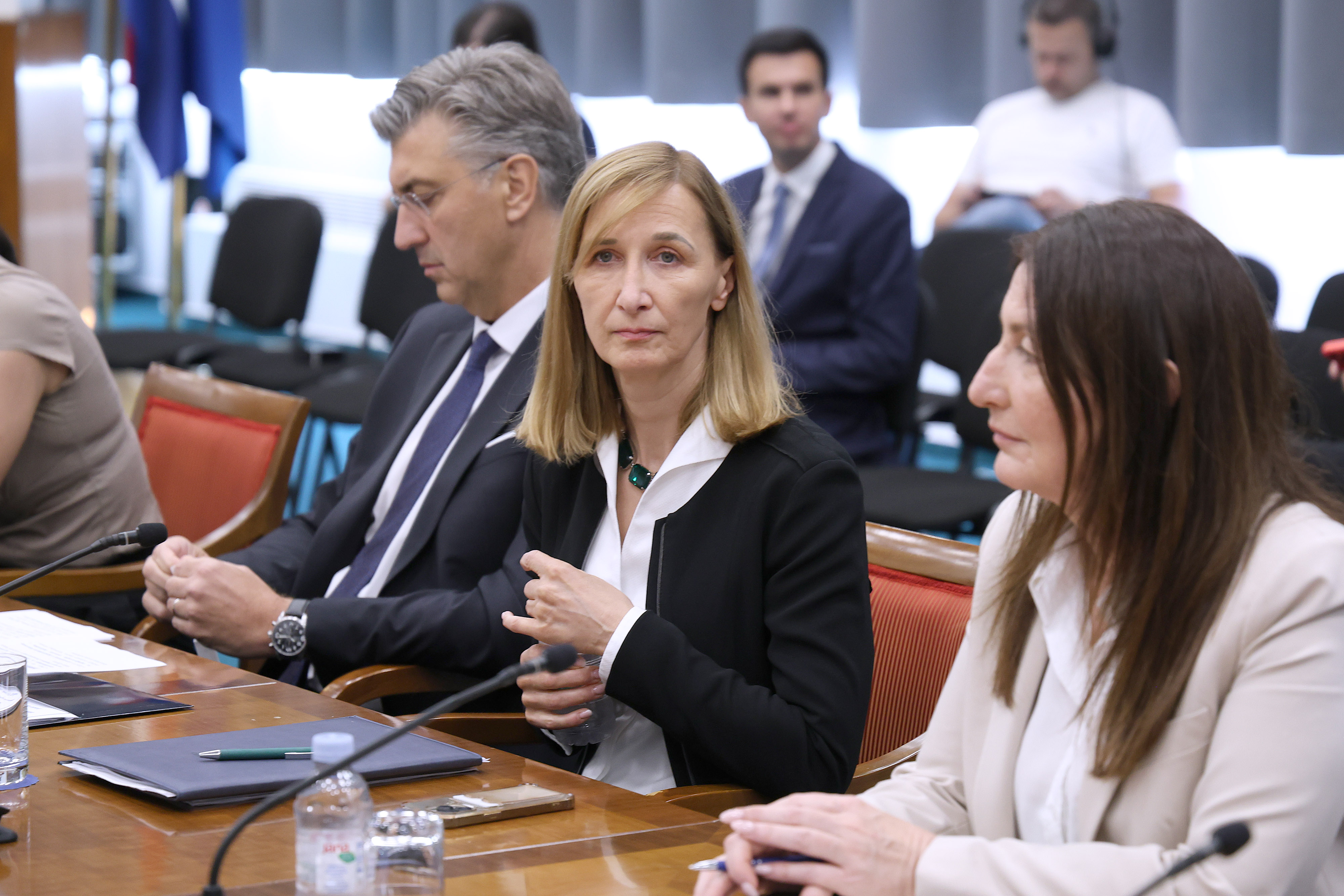 Nataša Mikuš Žigman