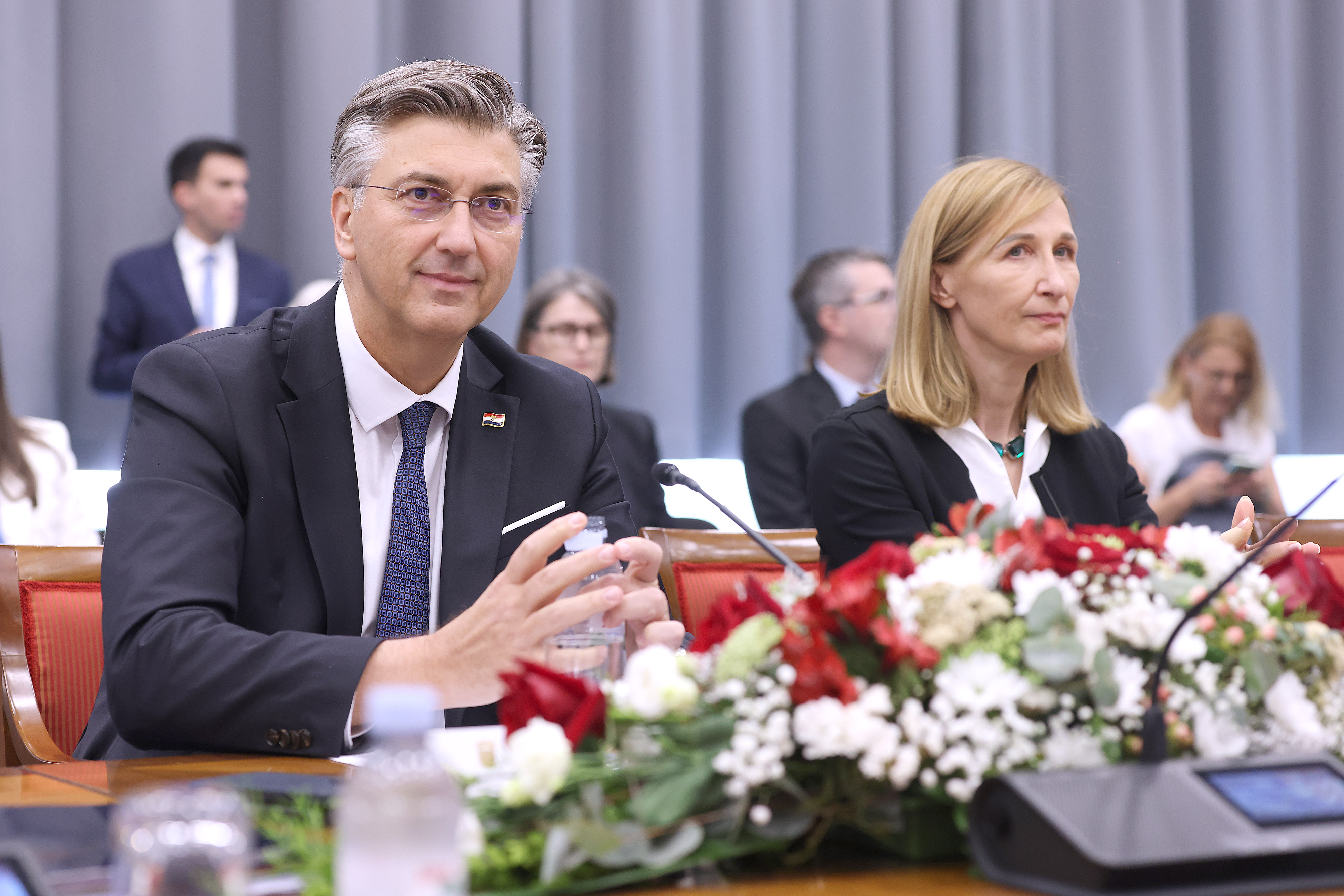 PXL_140725_135513841