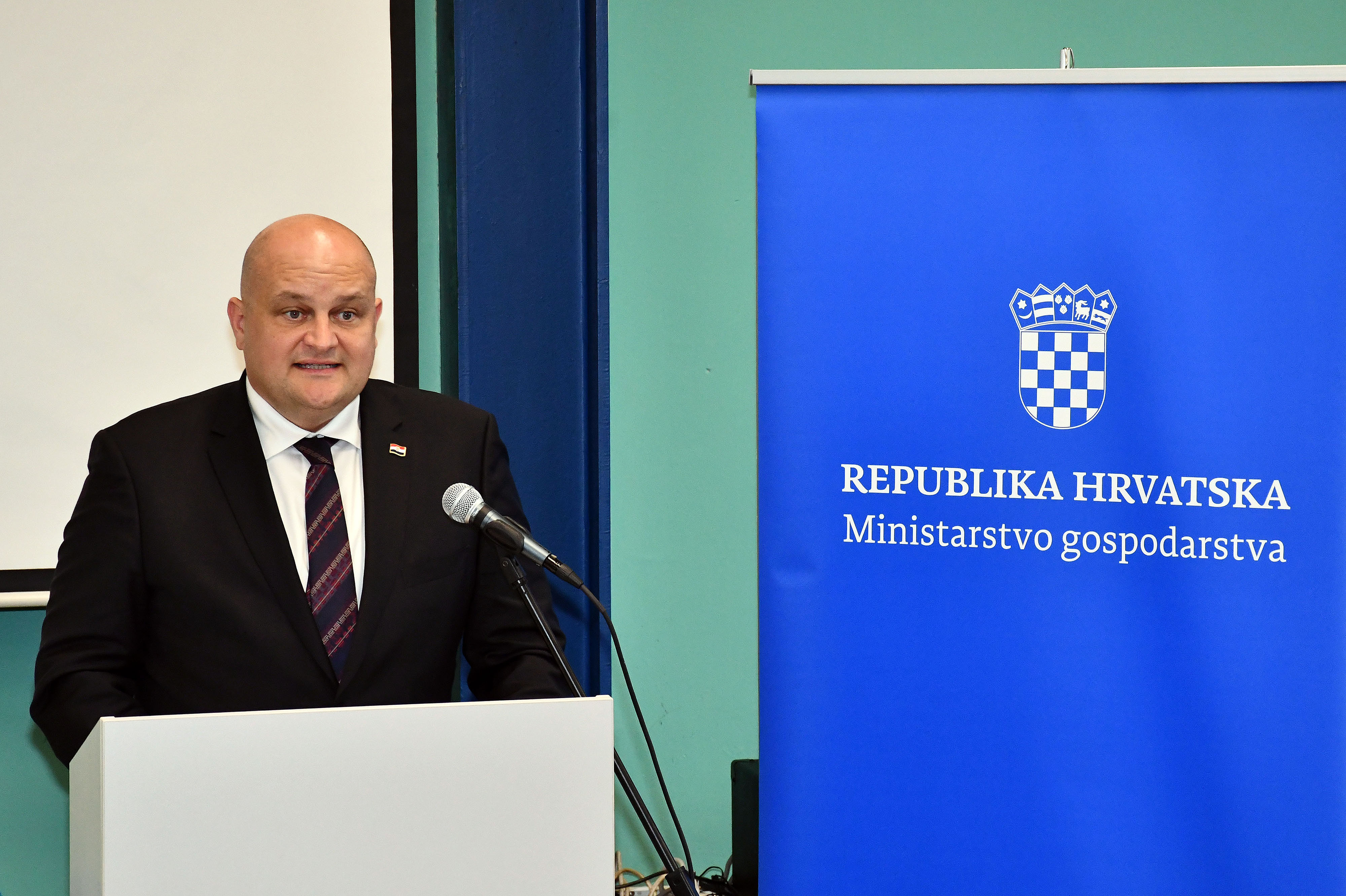 PXL_080725_135265035