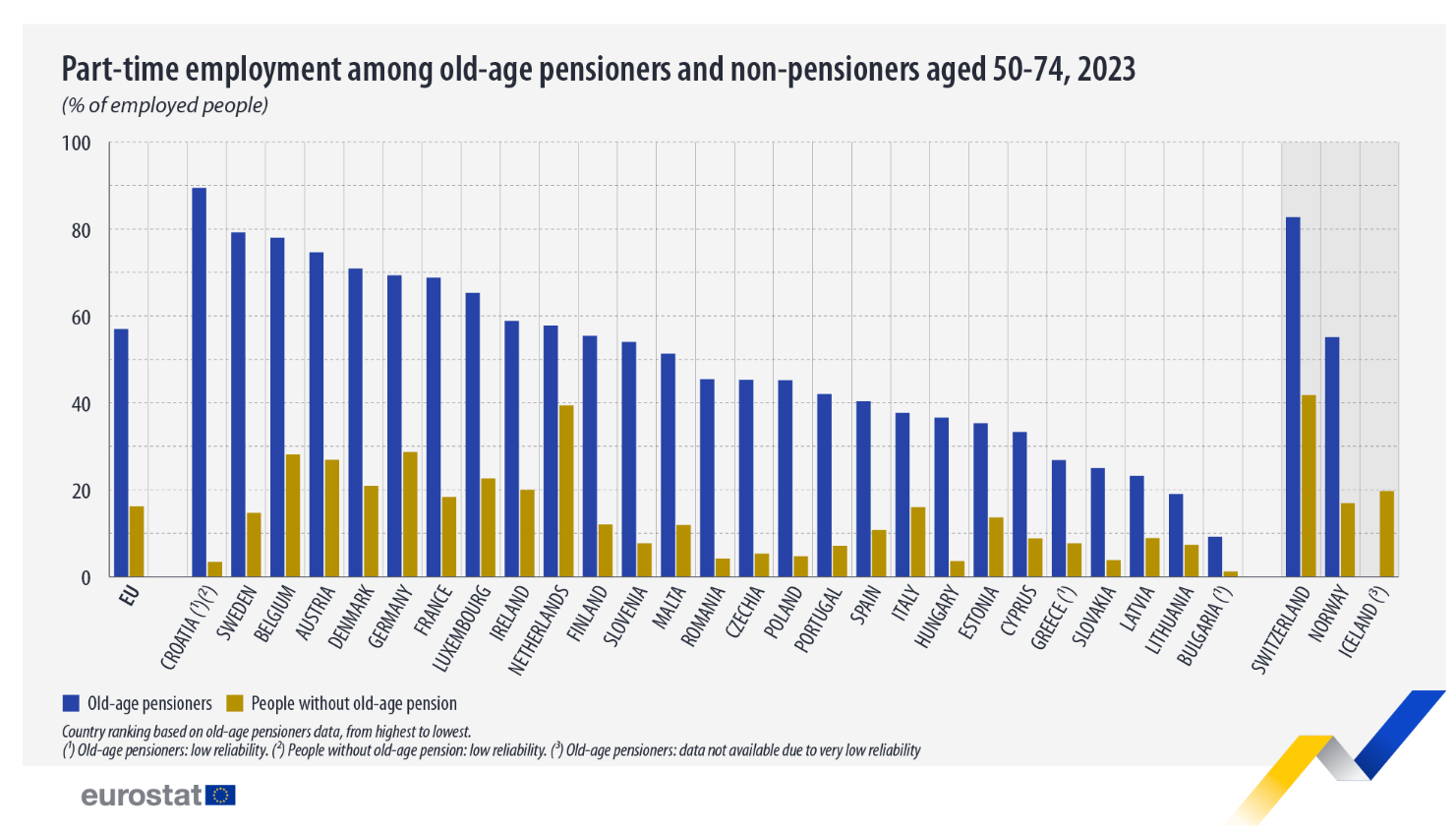 Snimka zaslona 2025-07-14 130620