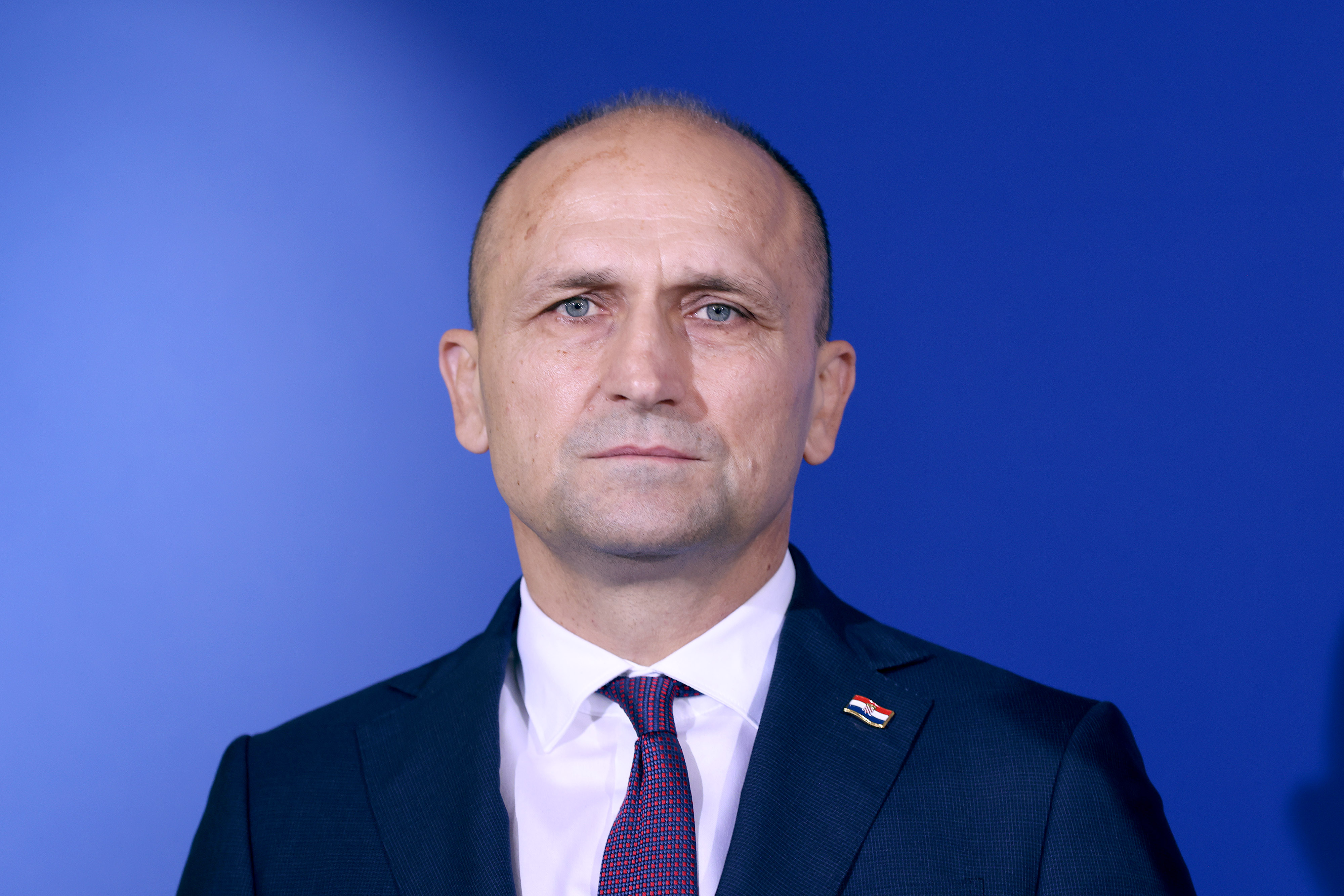 pixsell, ivan anušić