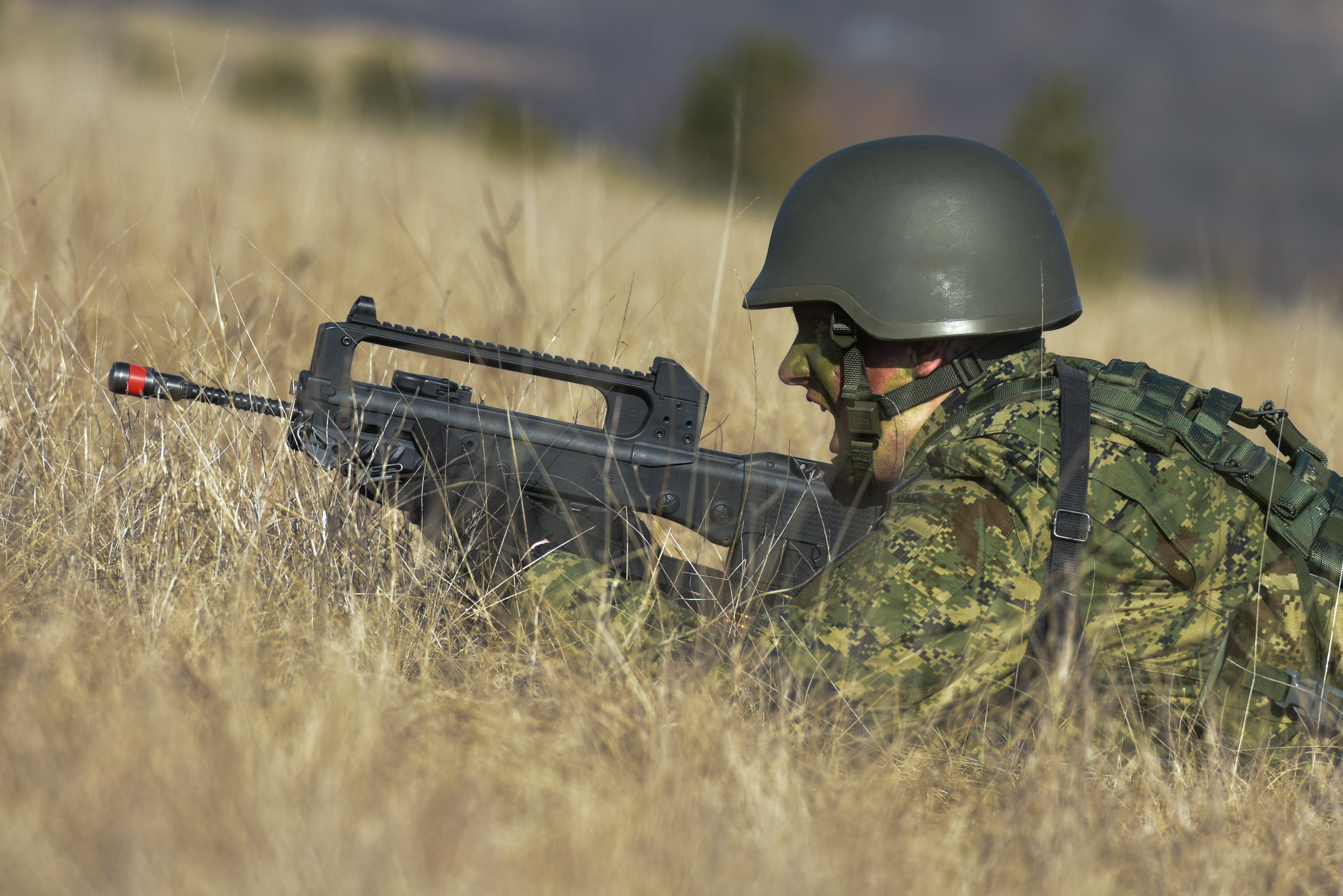 vojnici PXL_130220_27961176