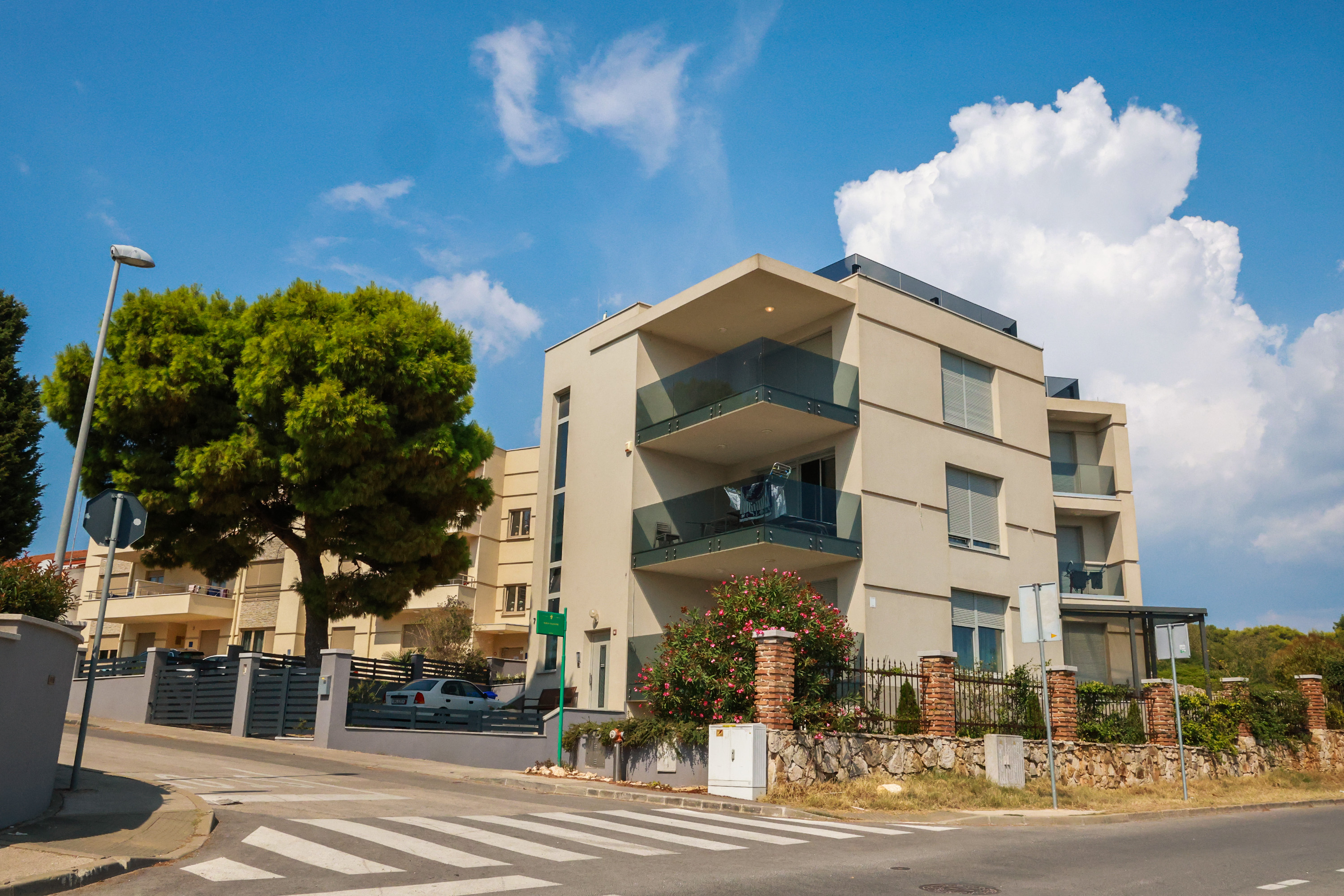 PXL_300824_119757513