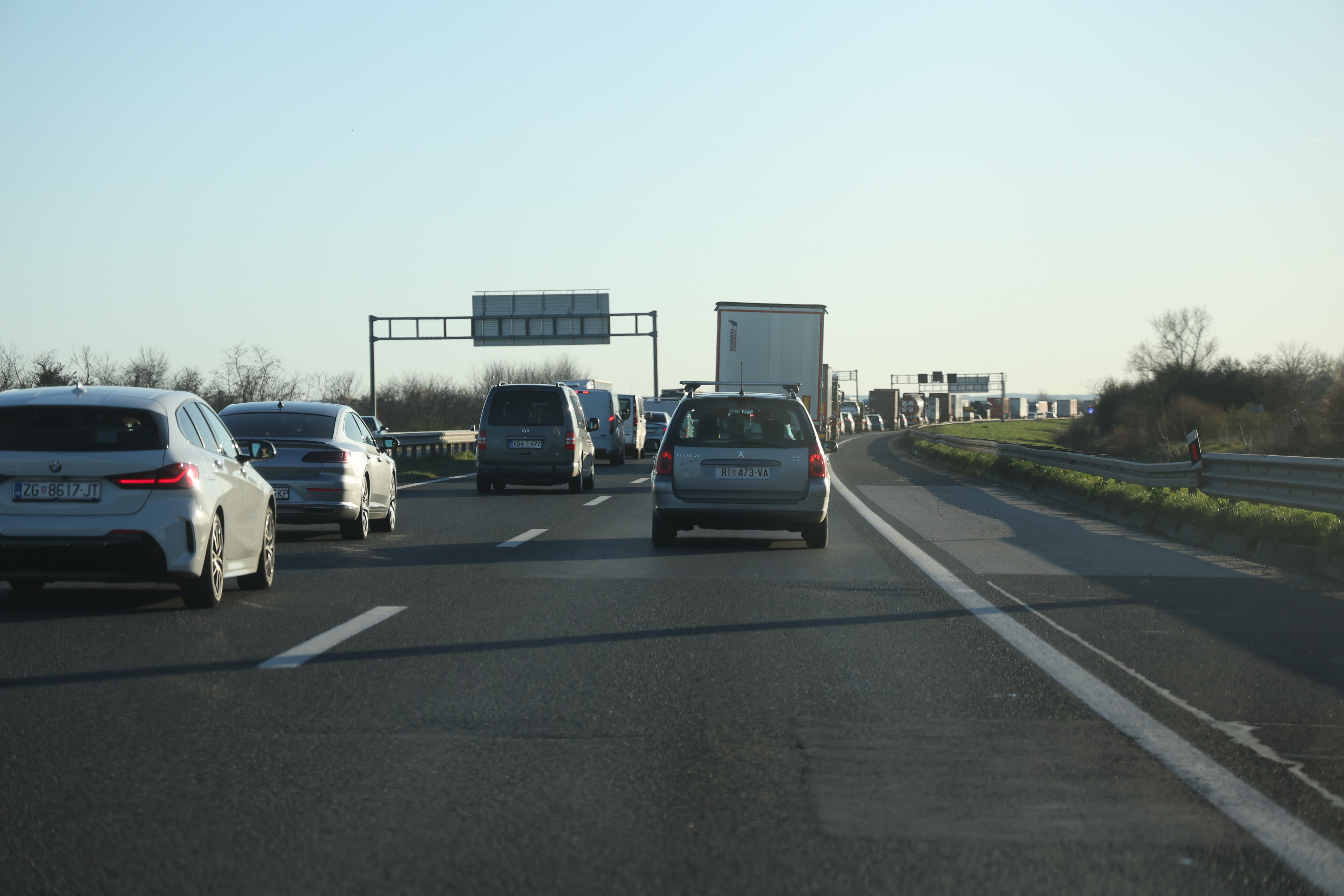 PXL_200325_130067294