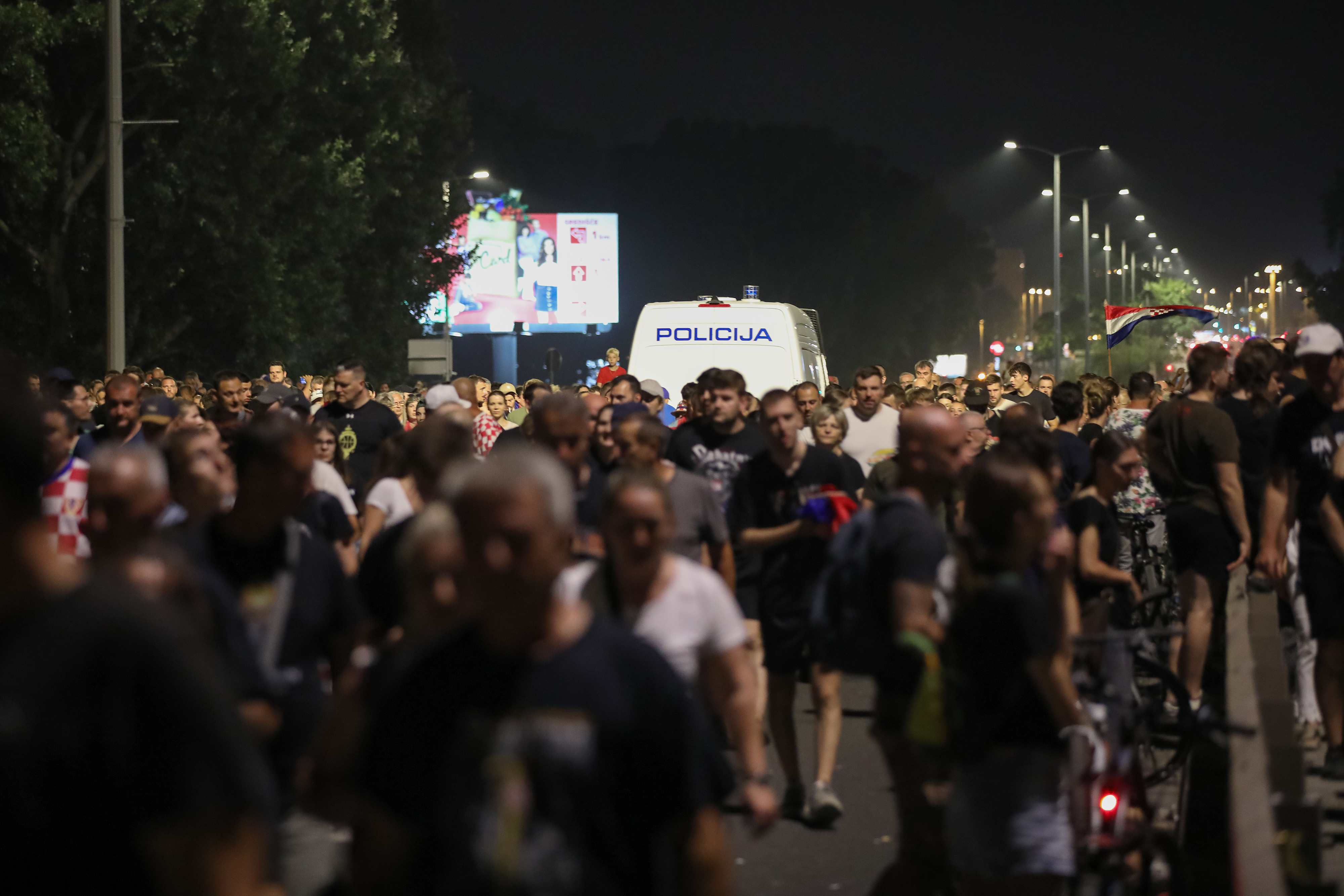 pixsell, thompson fanovi