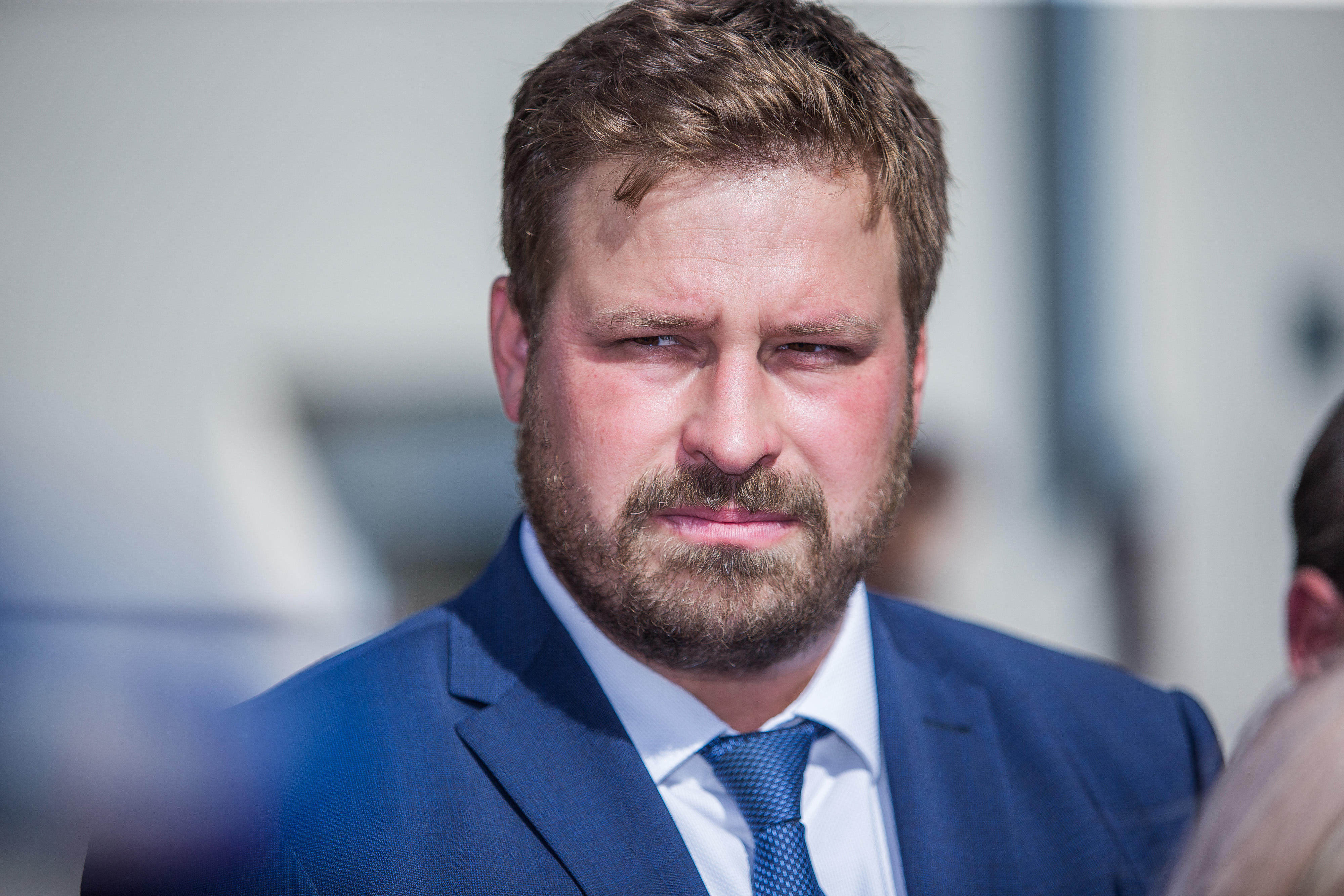 Marin Mandarić  PXL_300919_26237480