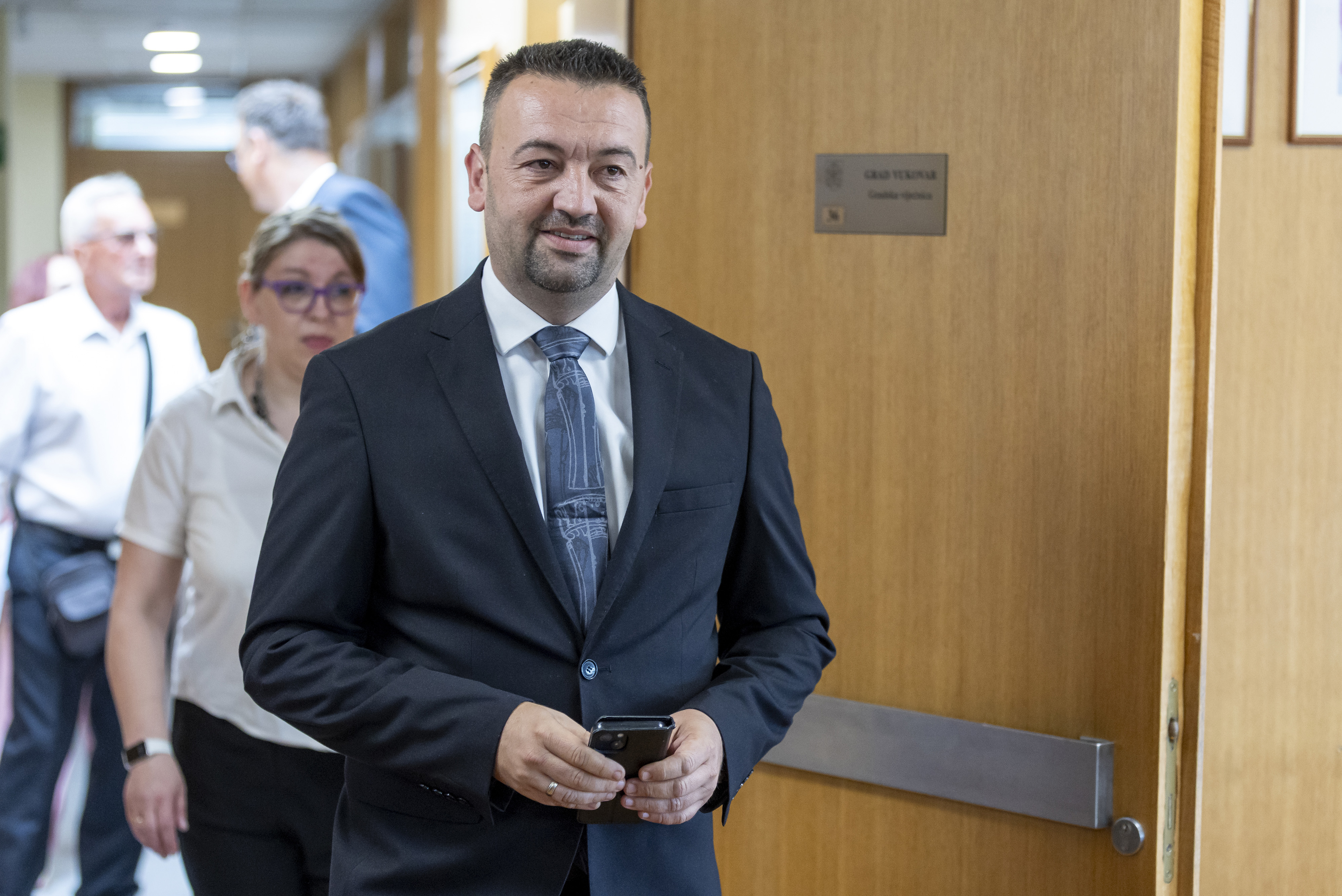 PXL_180625_134431708