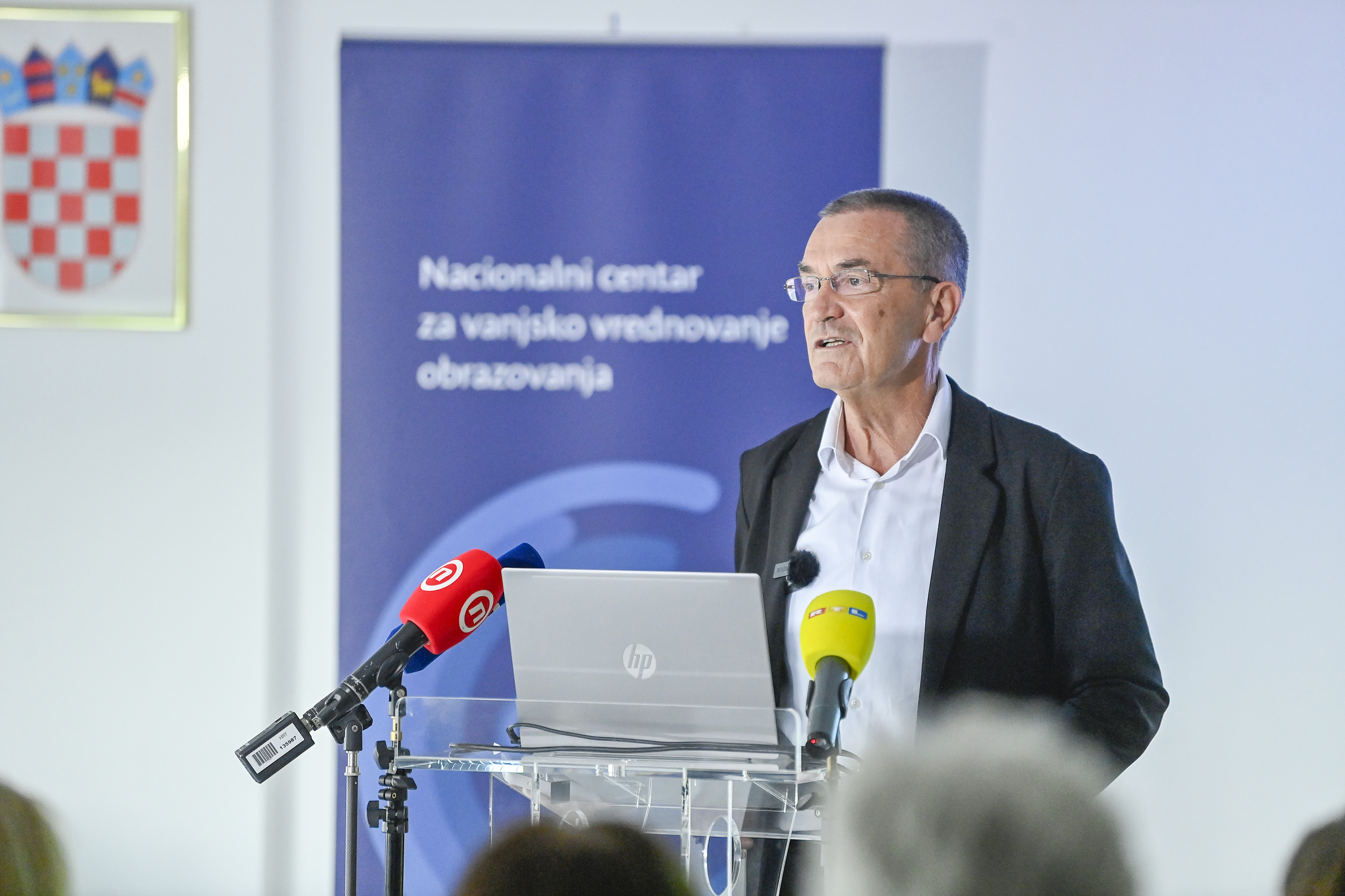 pixsell, vinko filipović