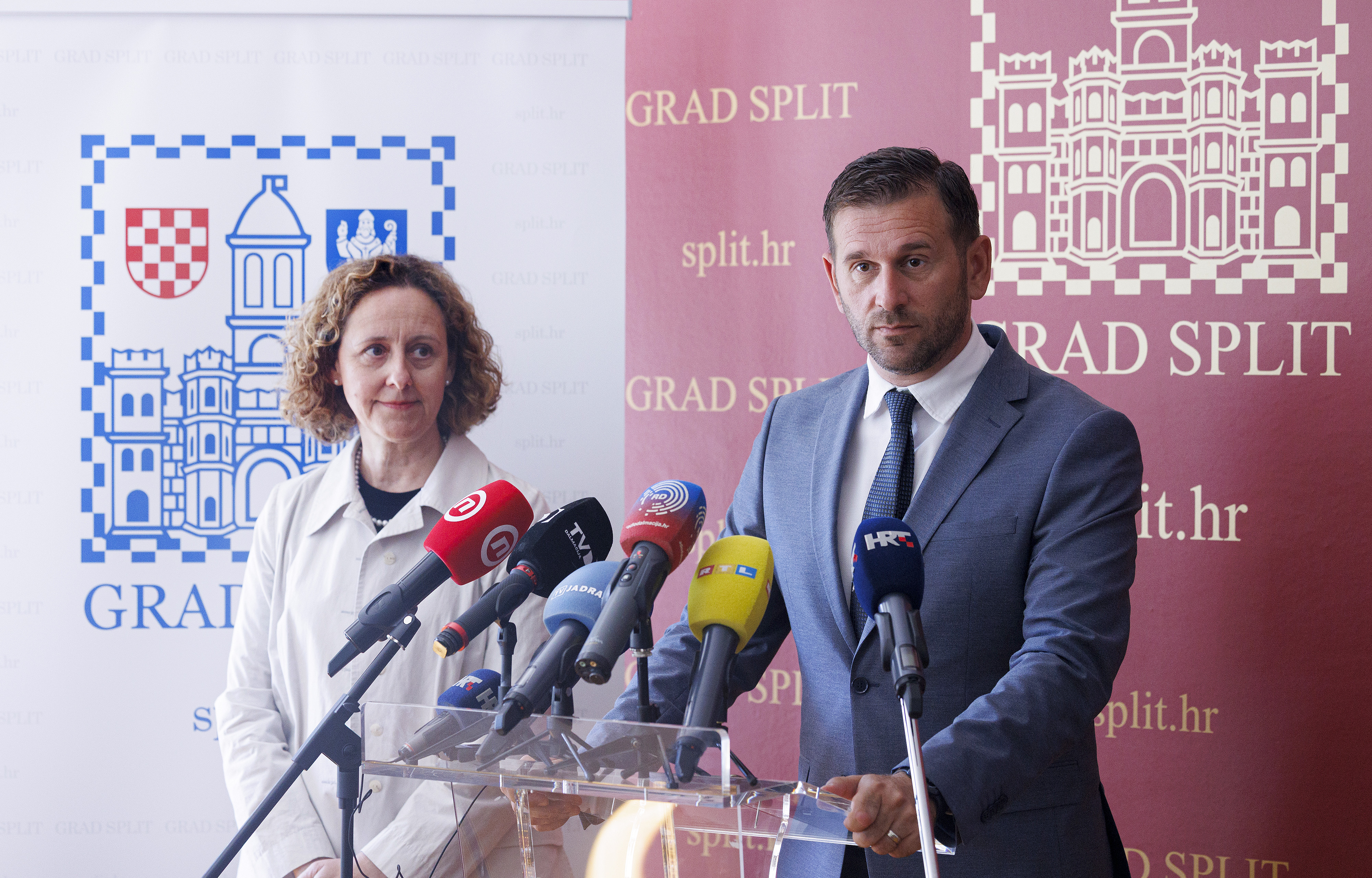 pixsell, tomislav šuta