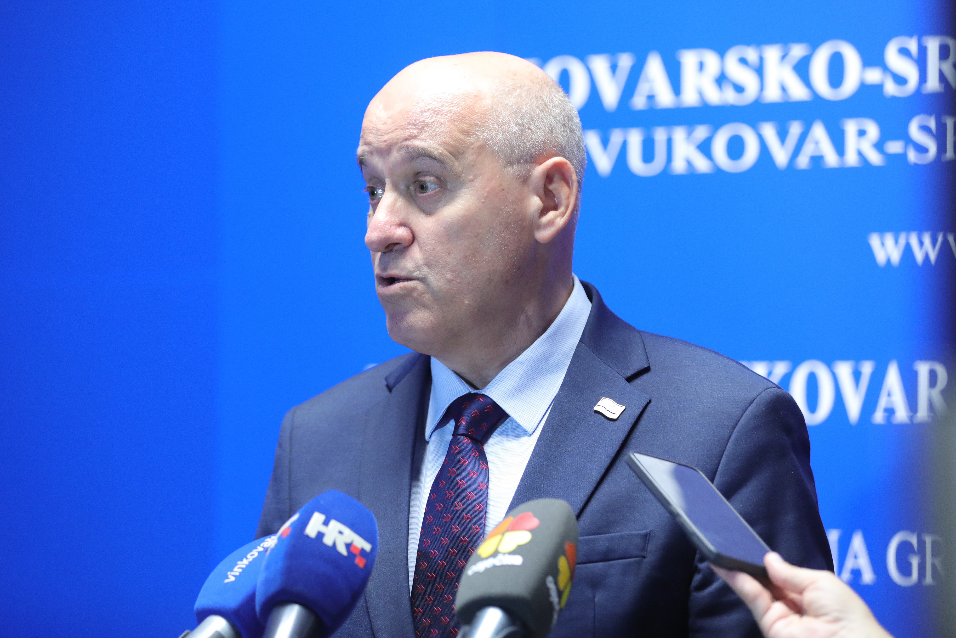 pixsell, branko bačić