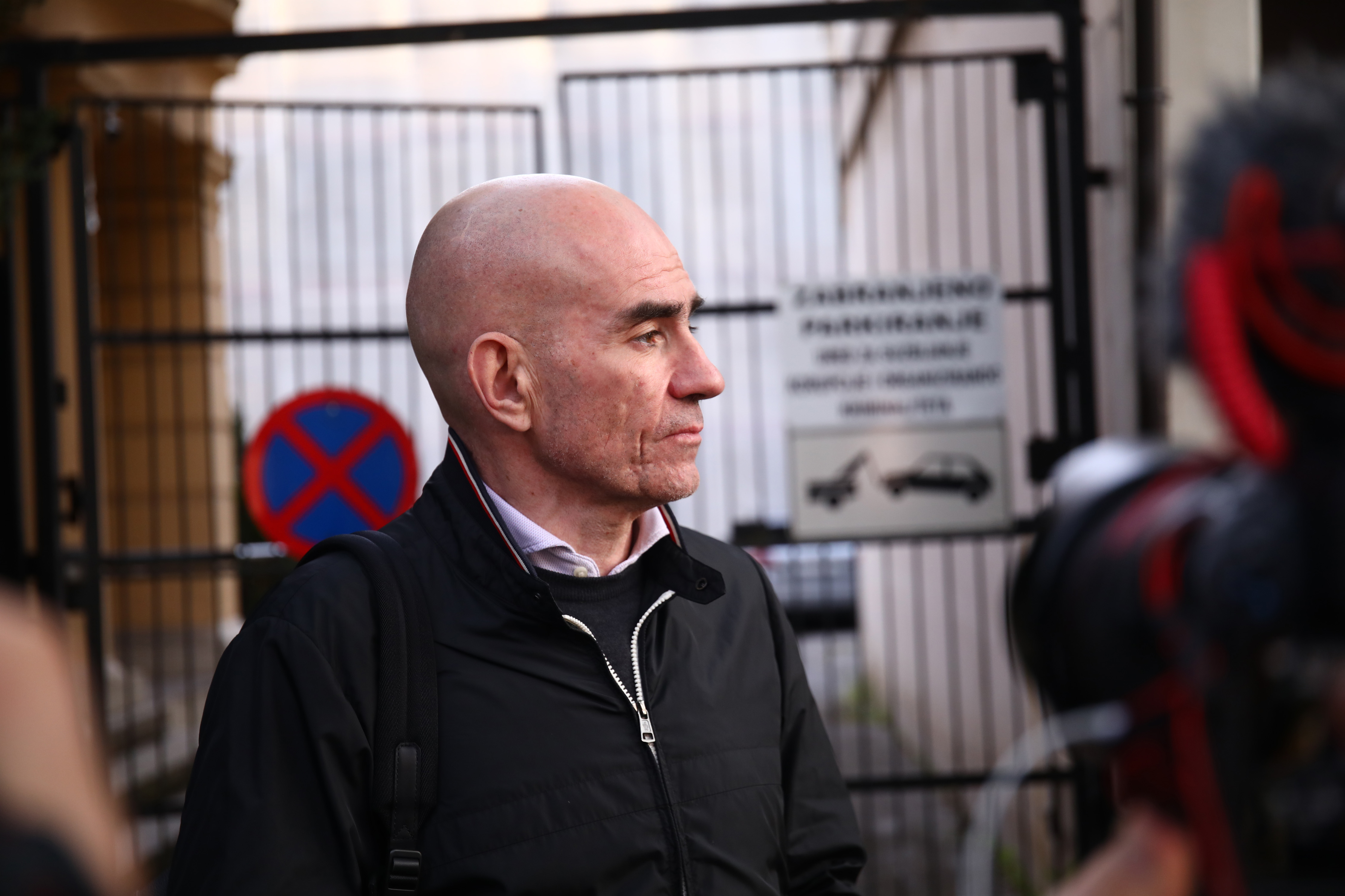 PXL_100425_131064675