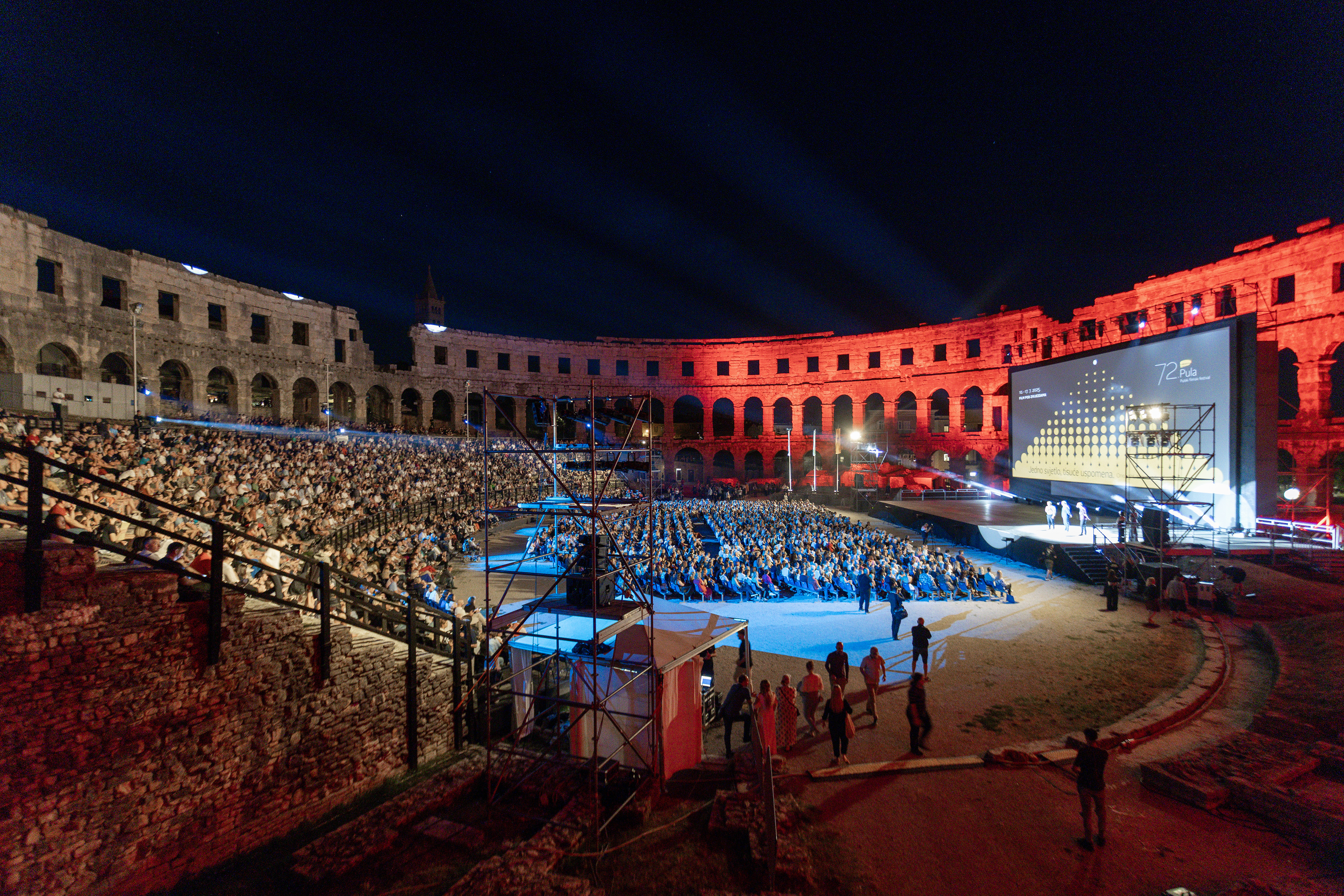 PXL_100725_135370657