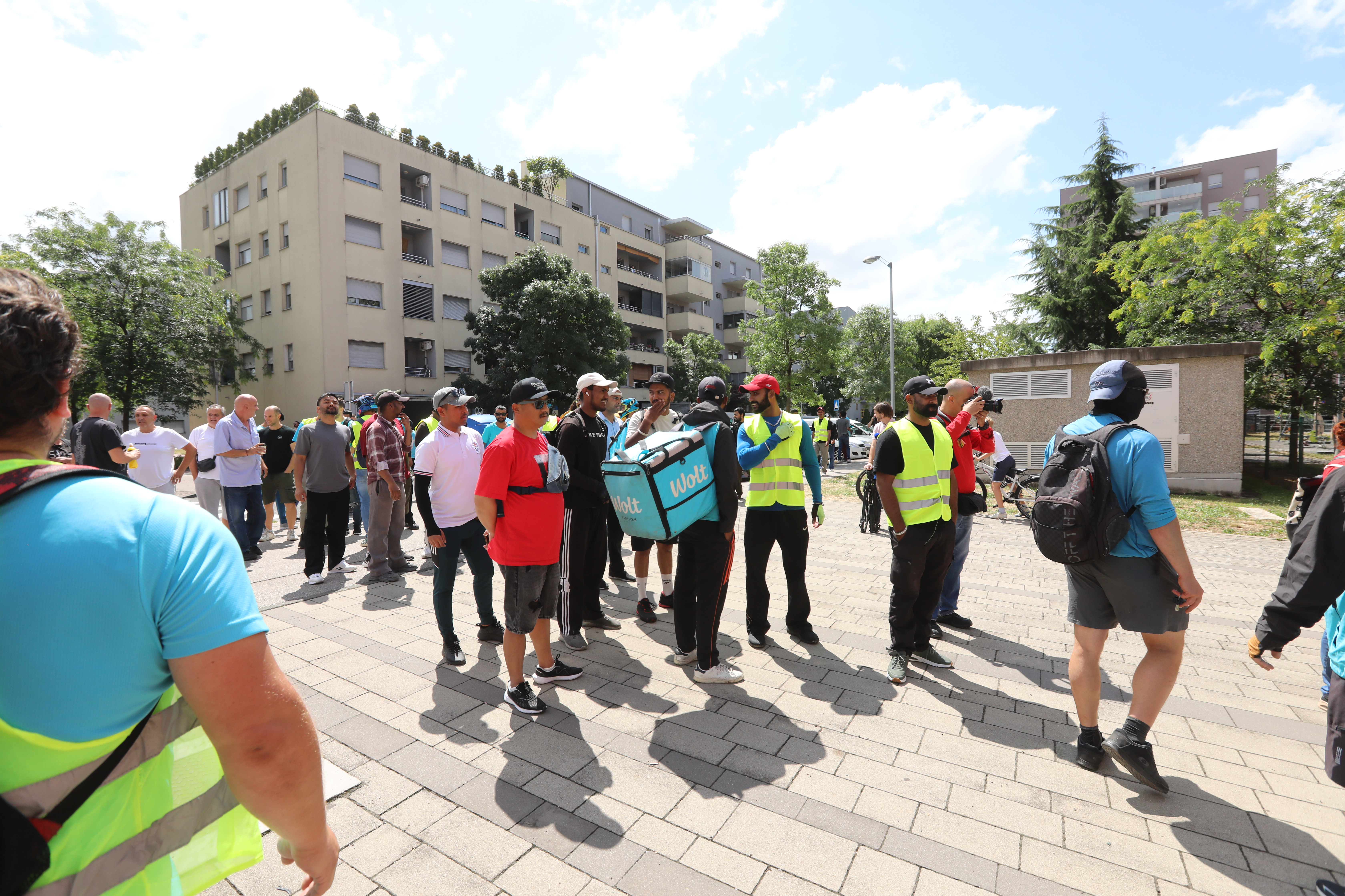 PXL_170725_135615220