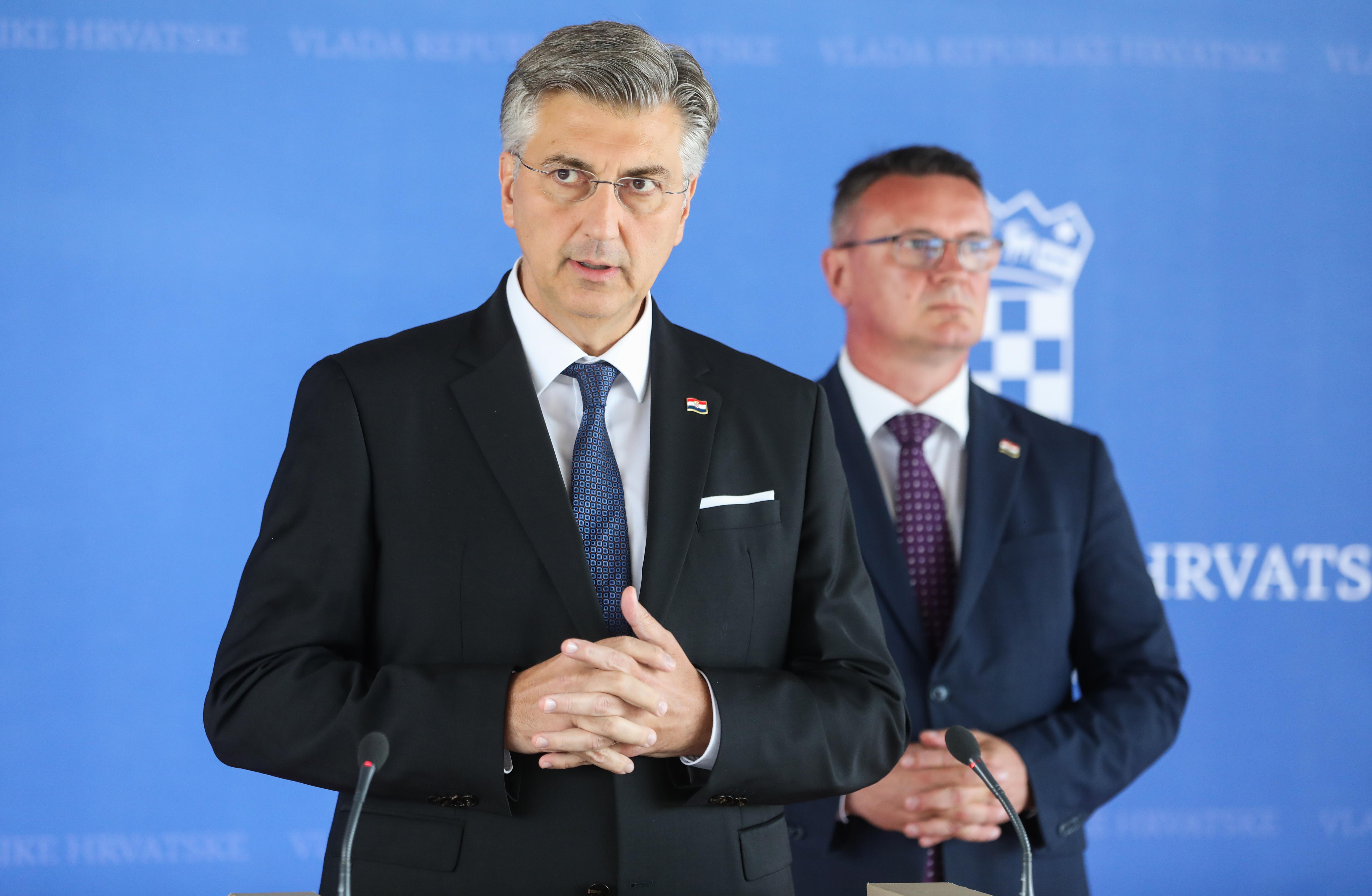 PXL_150725_135555738 (1)