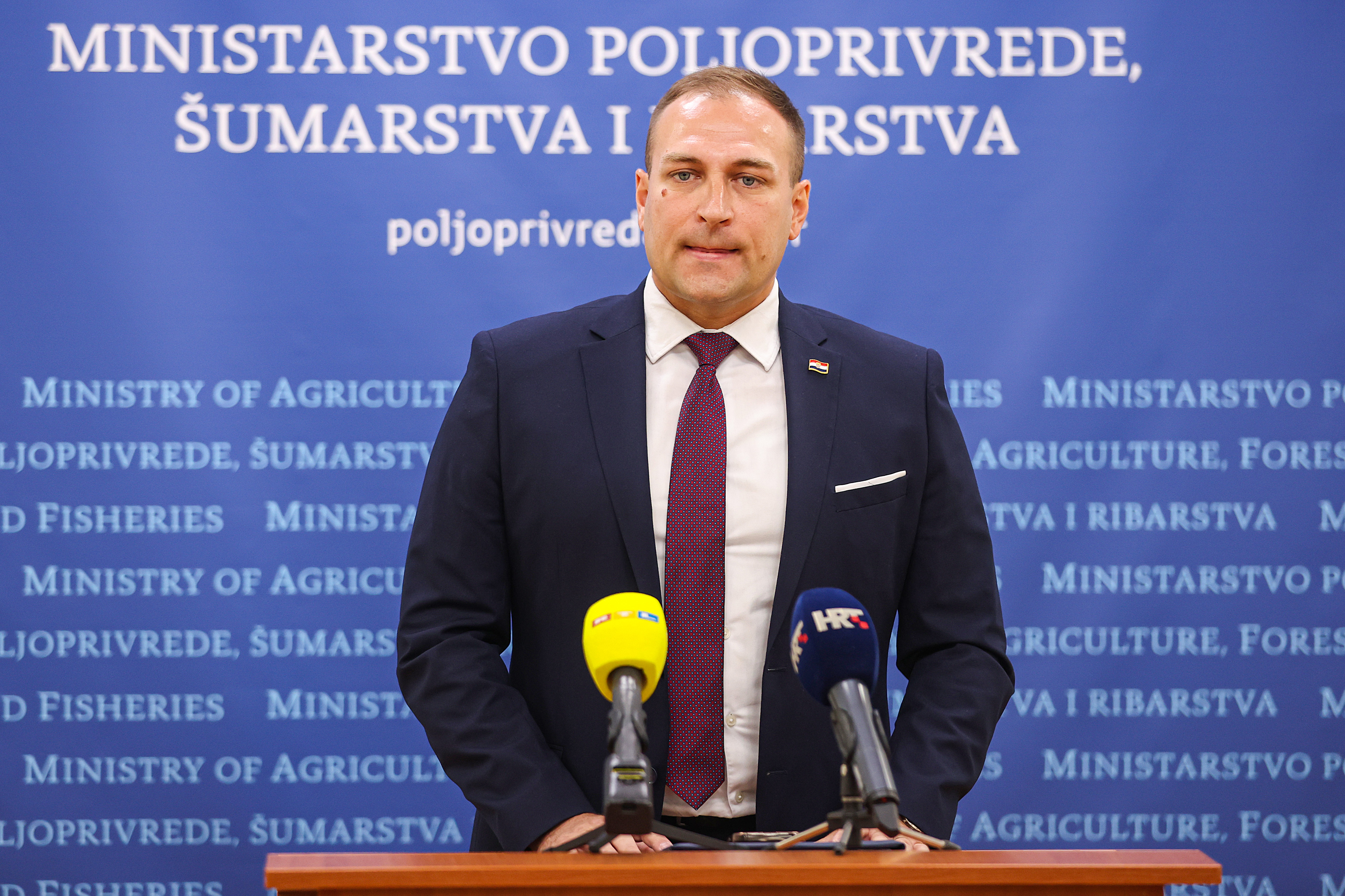 pixsell, david vlajcic