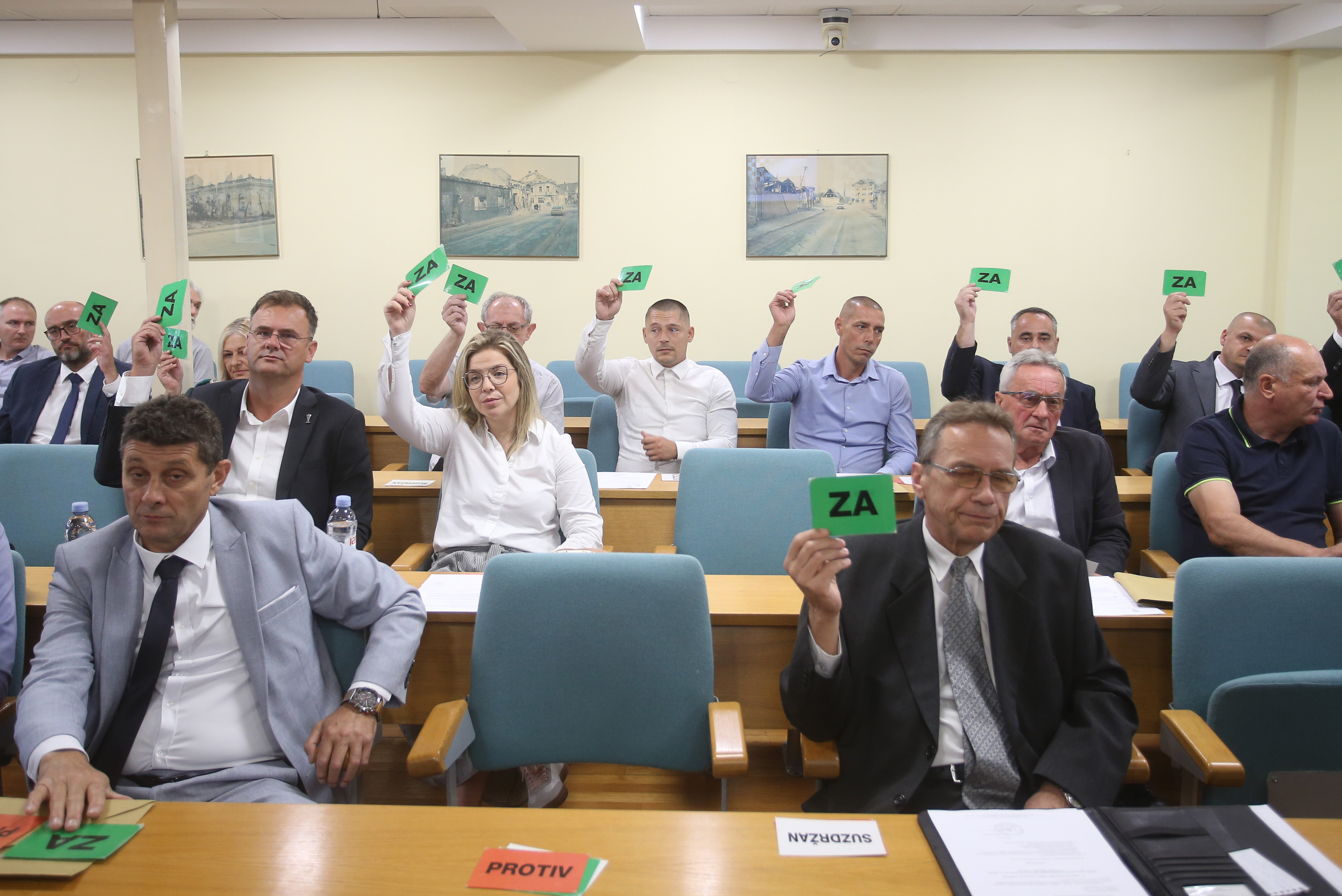 PXL_170725_135613544